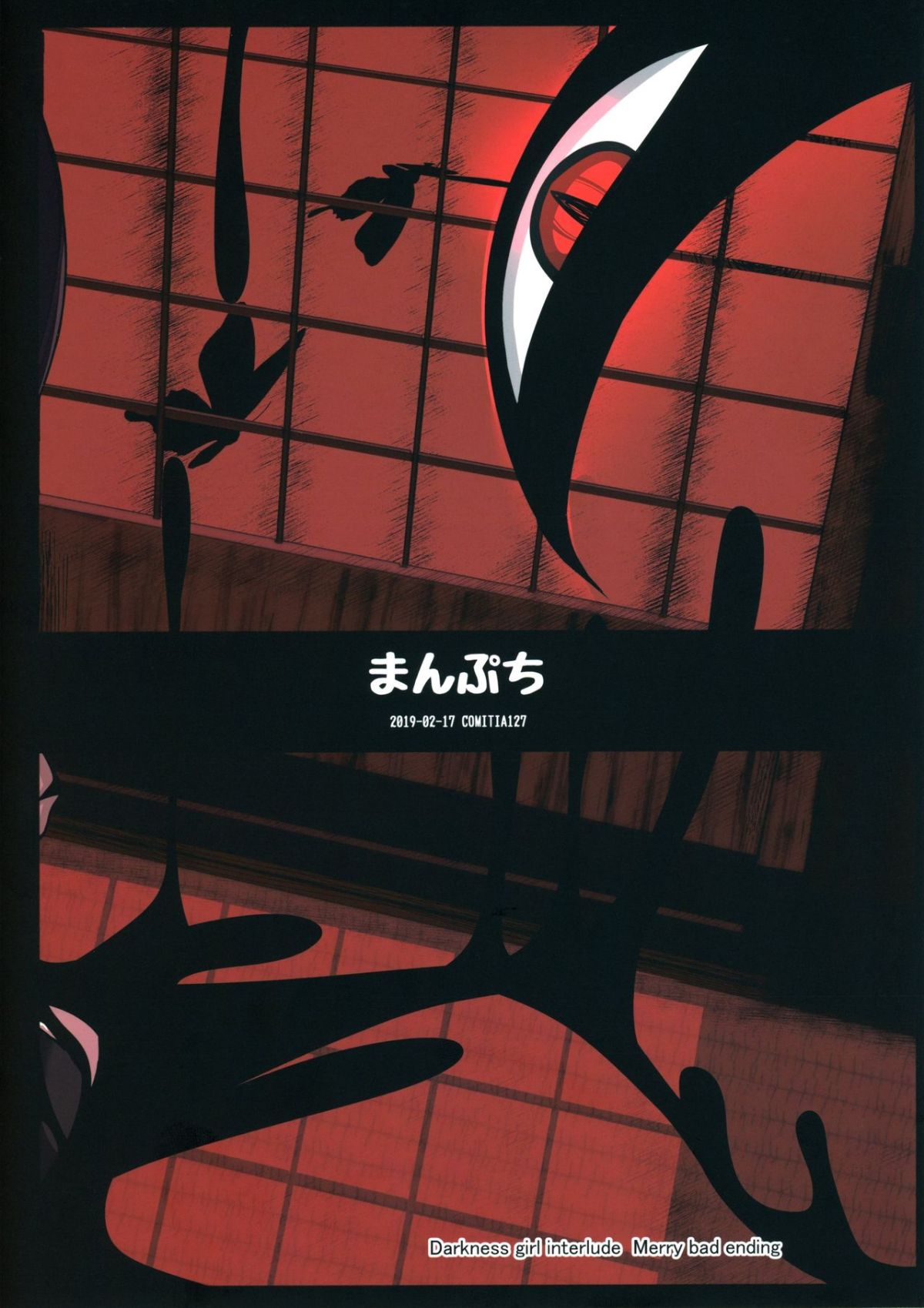 38