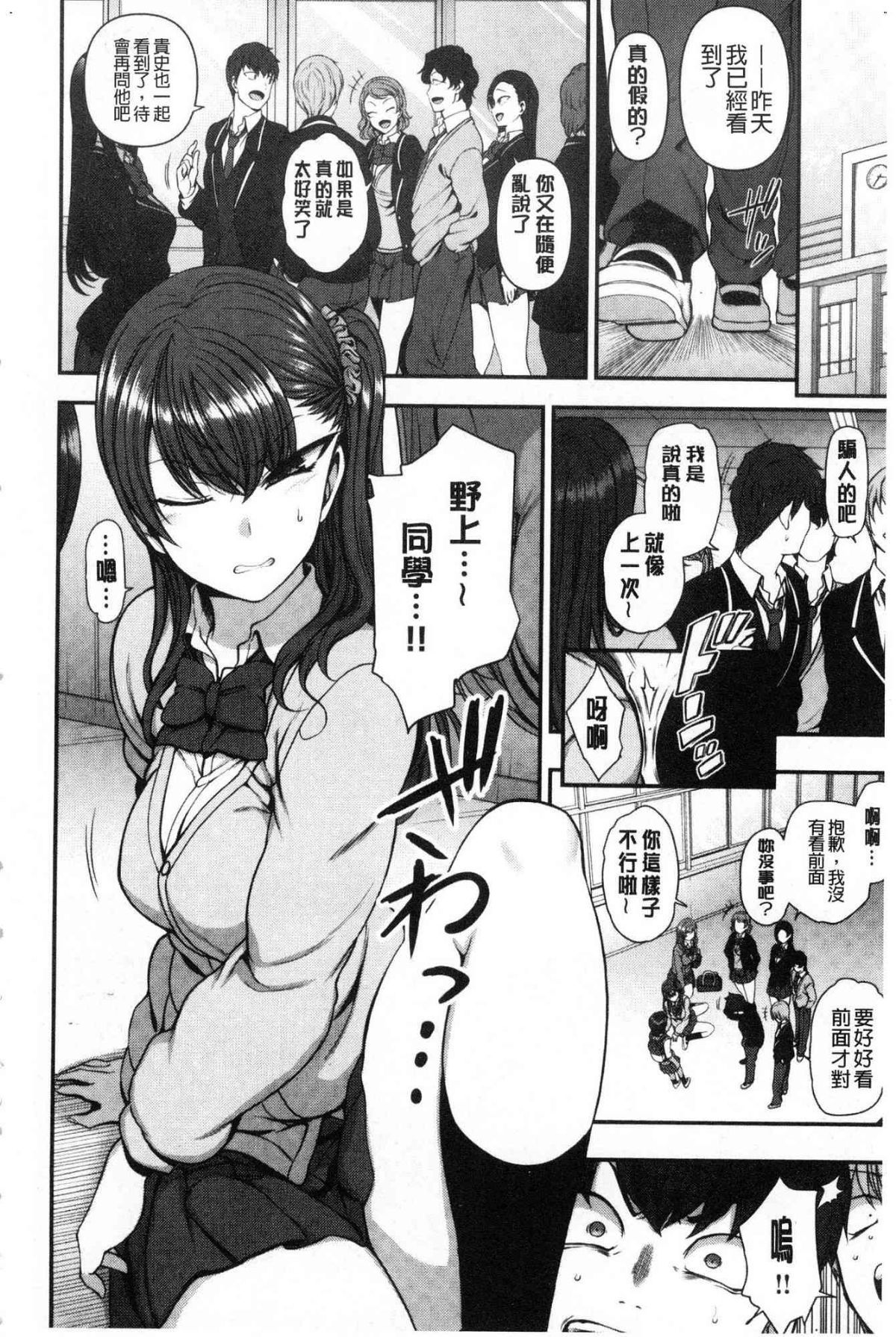 220