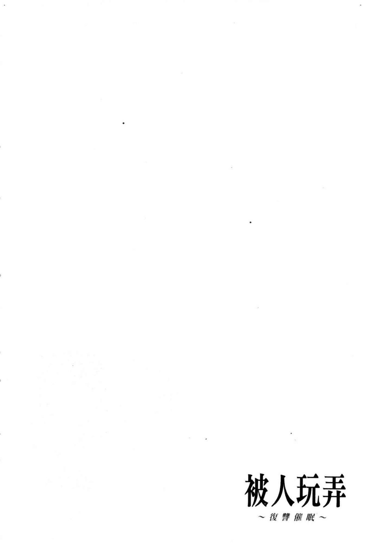226