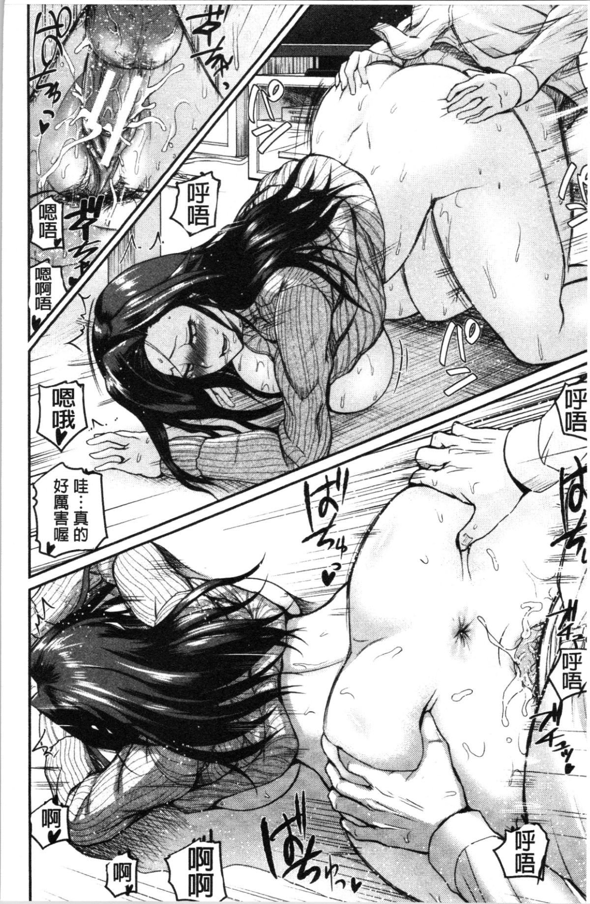 024