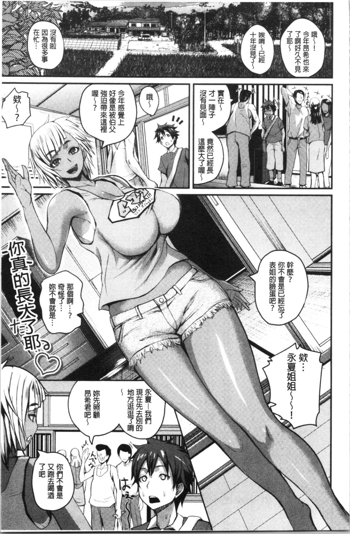 055