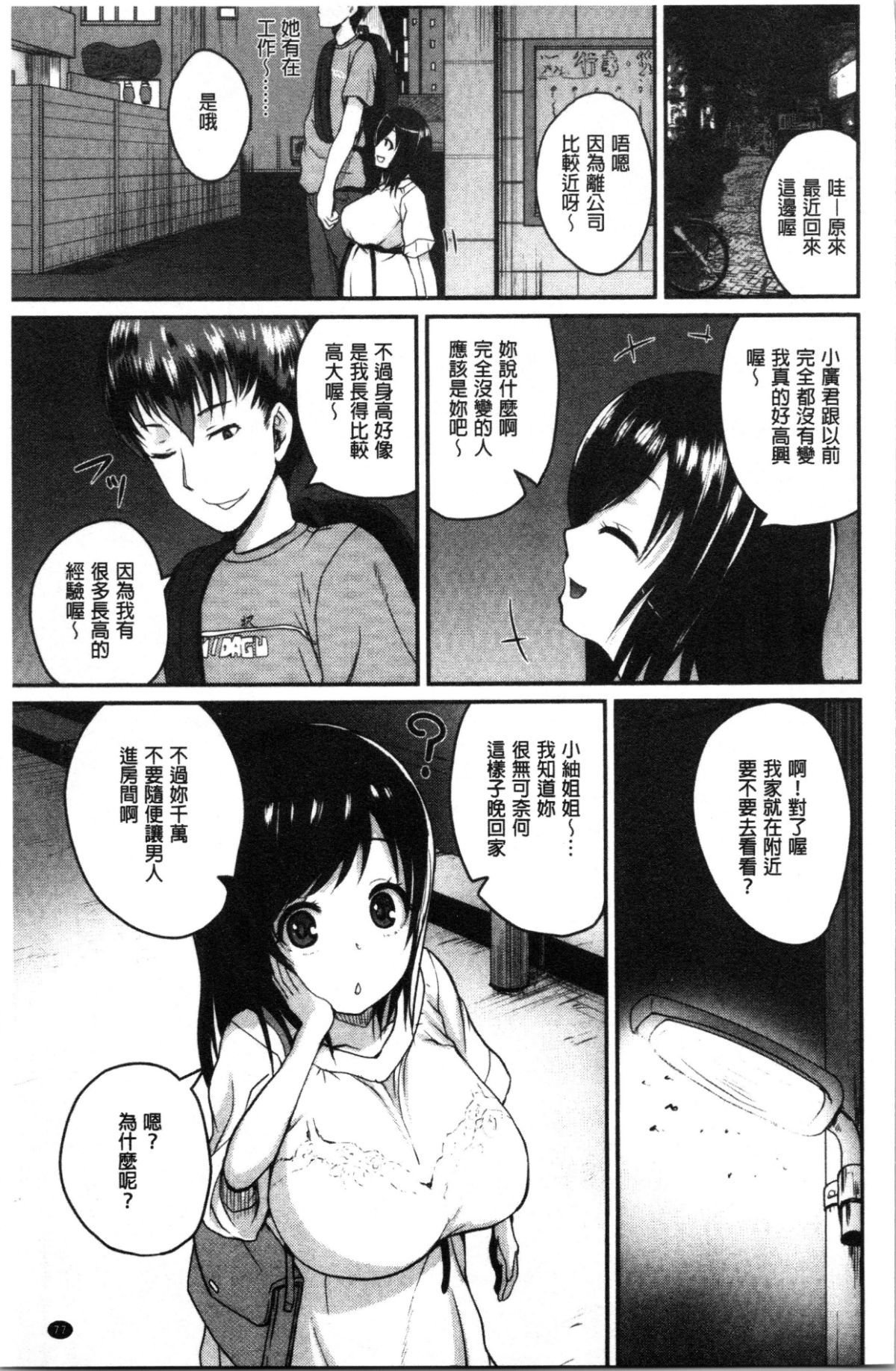 081