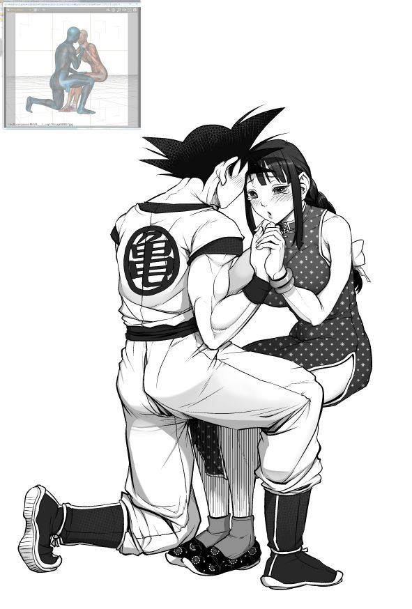 02
