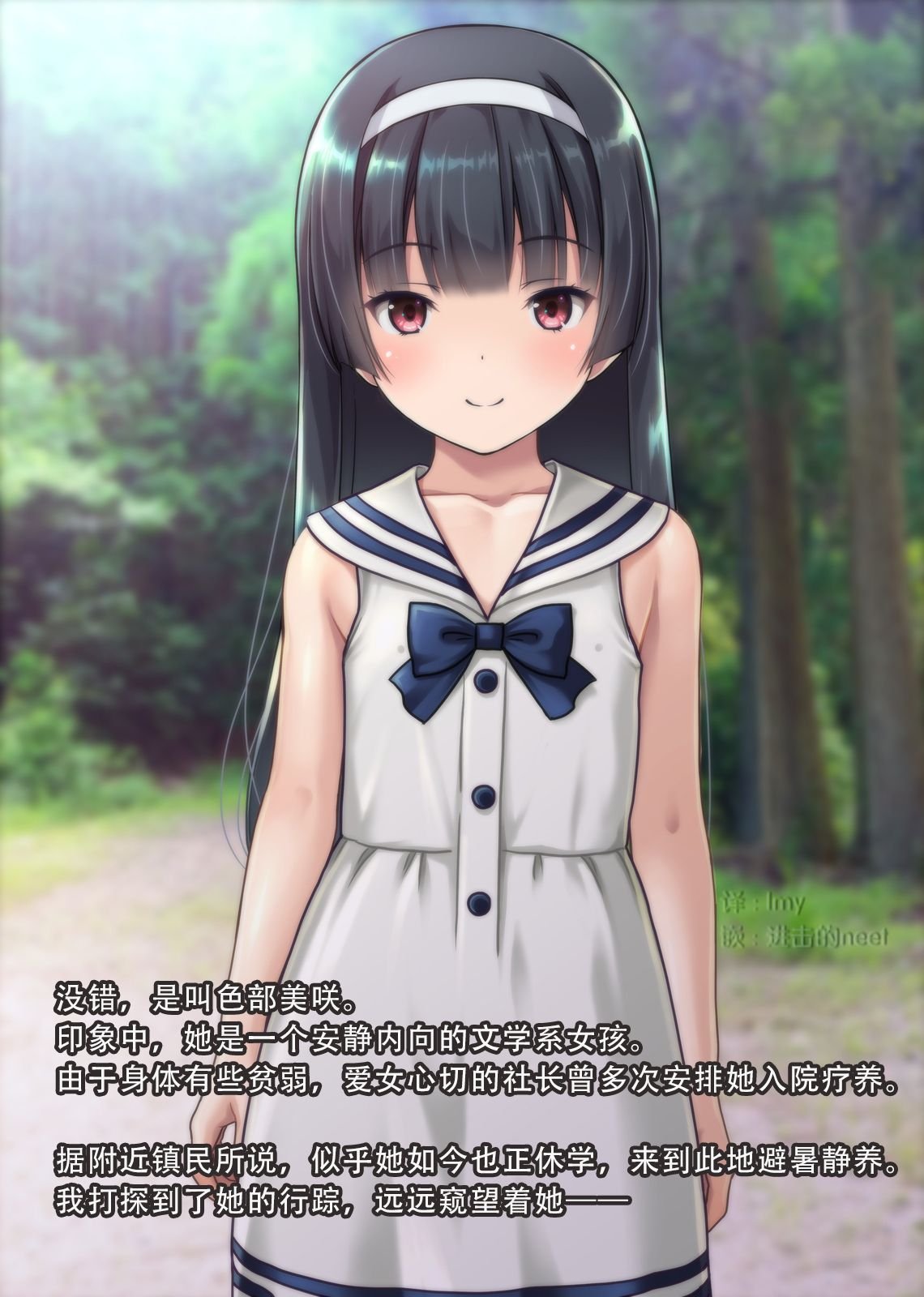 005