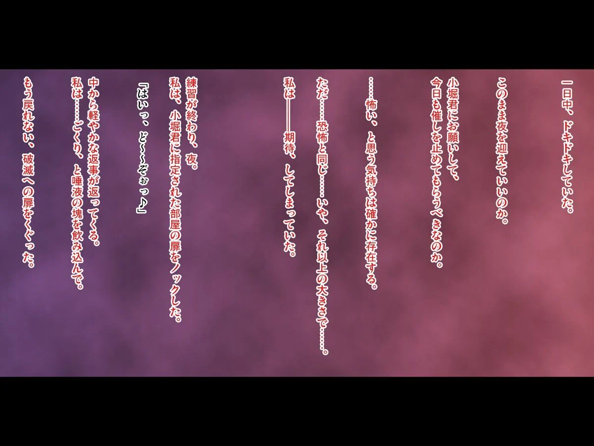 050_cg046
