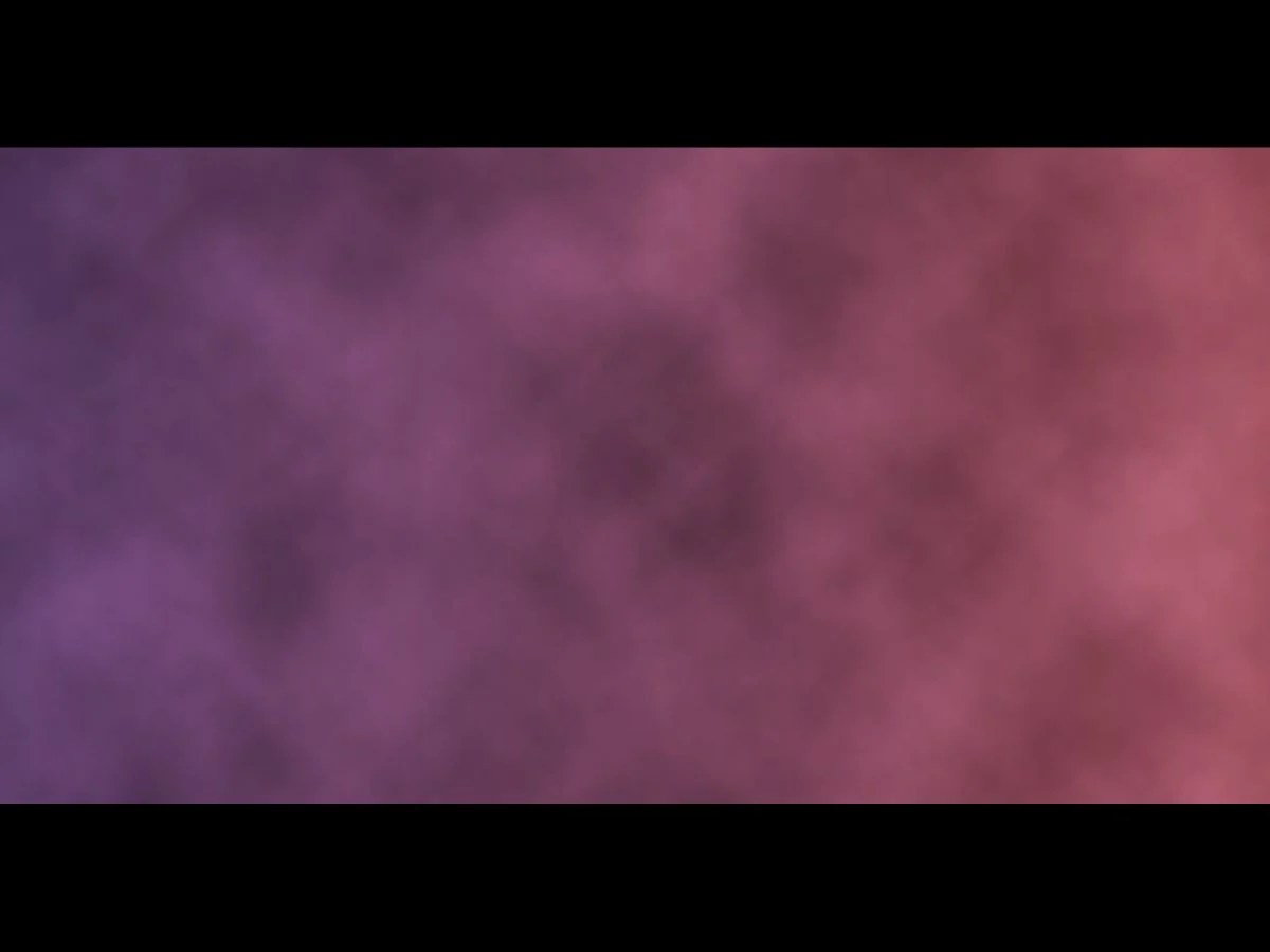 545_nt030