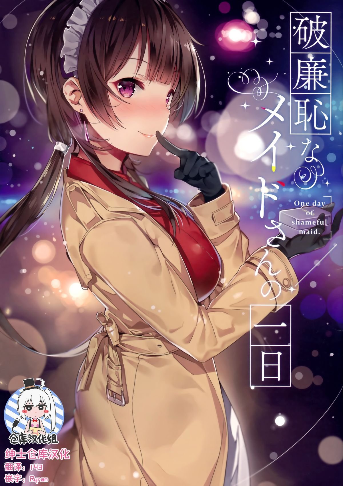 00