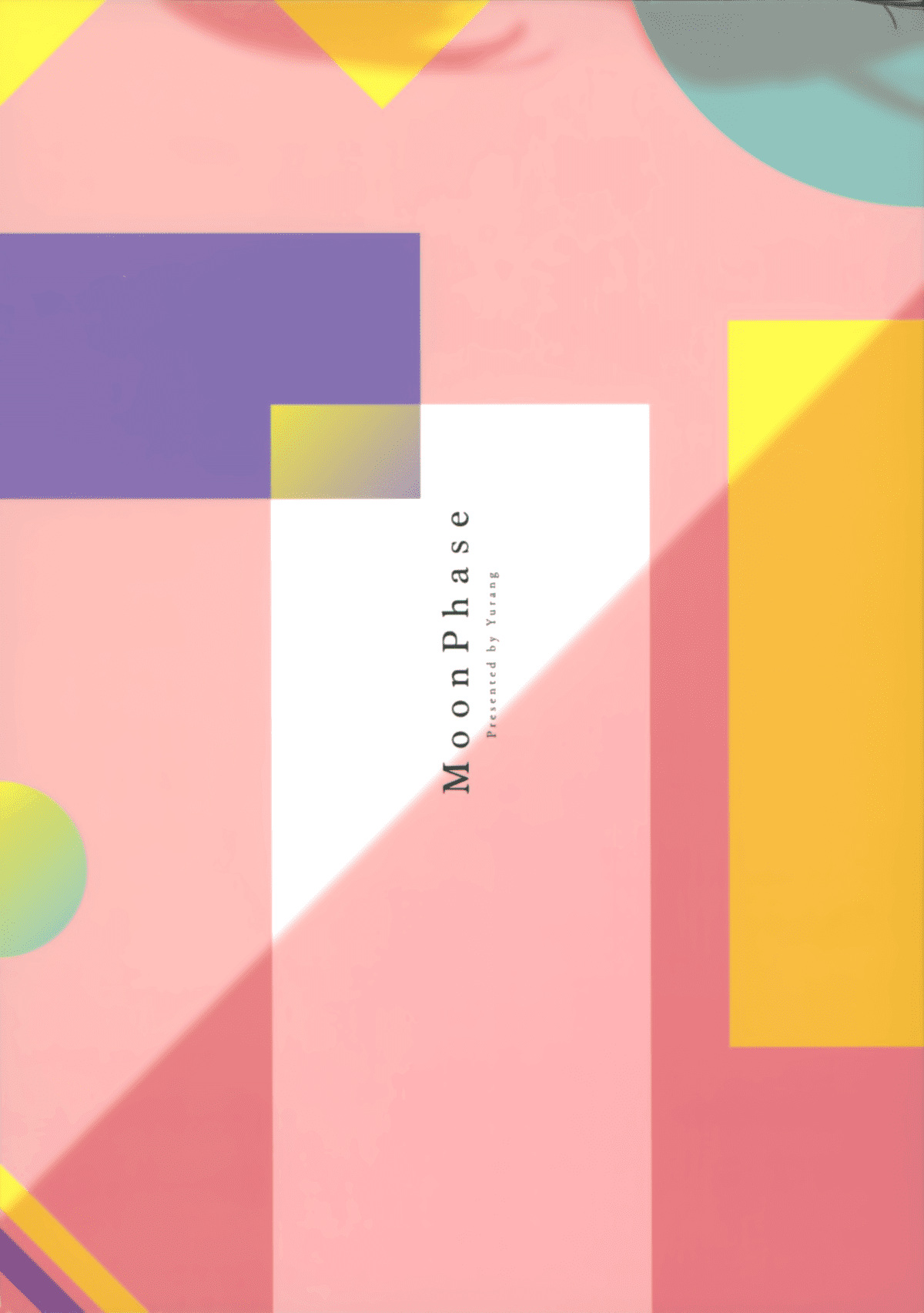 MJK_18_T871_014