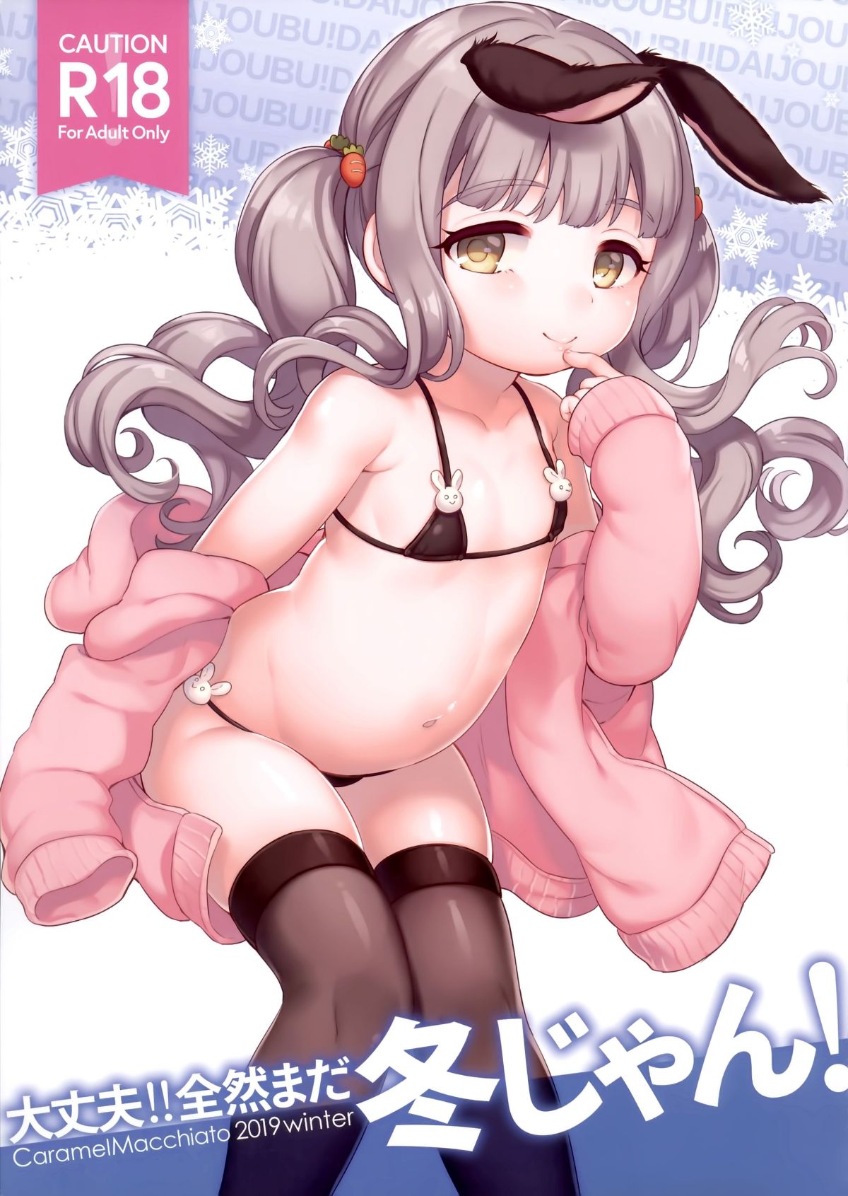 02
