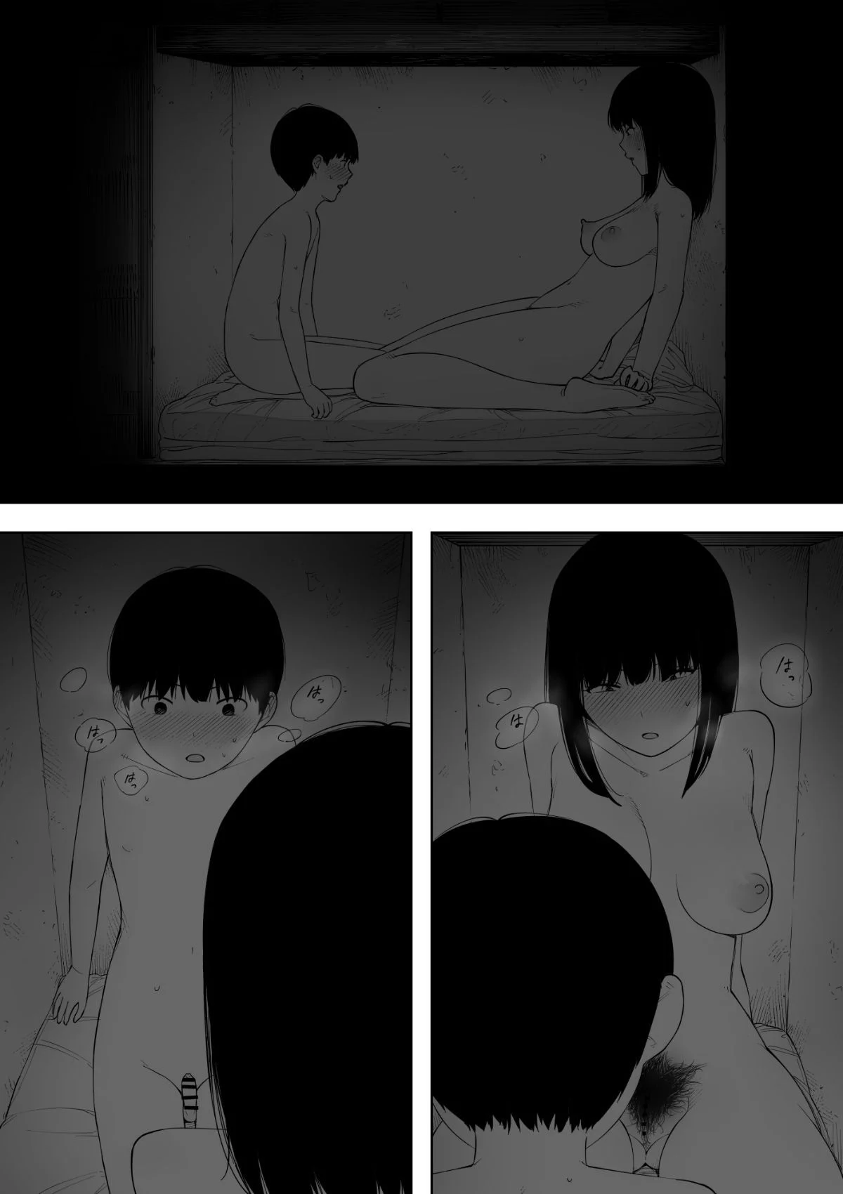 05