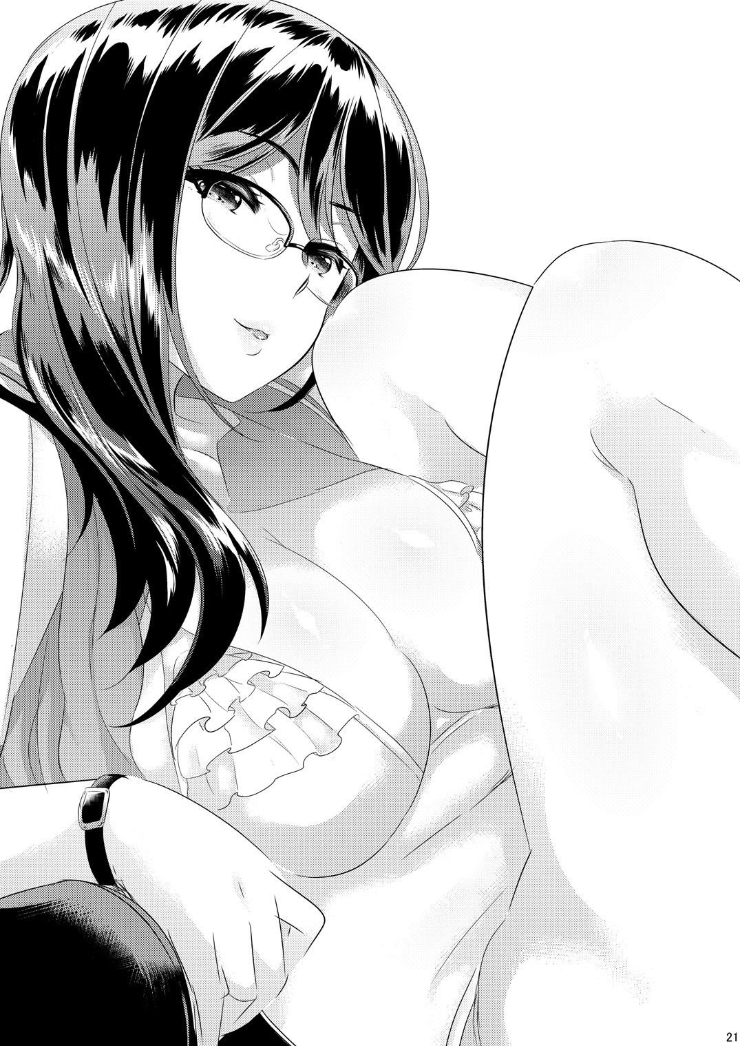 19