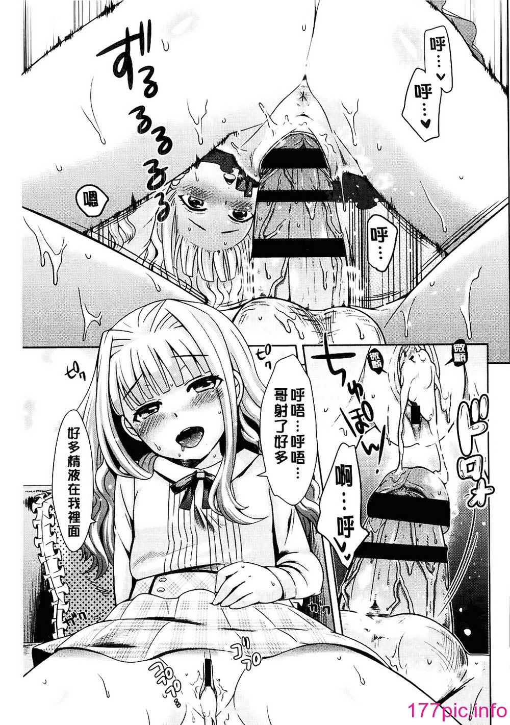 145