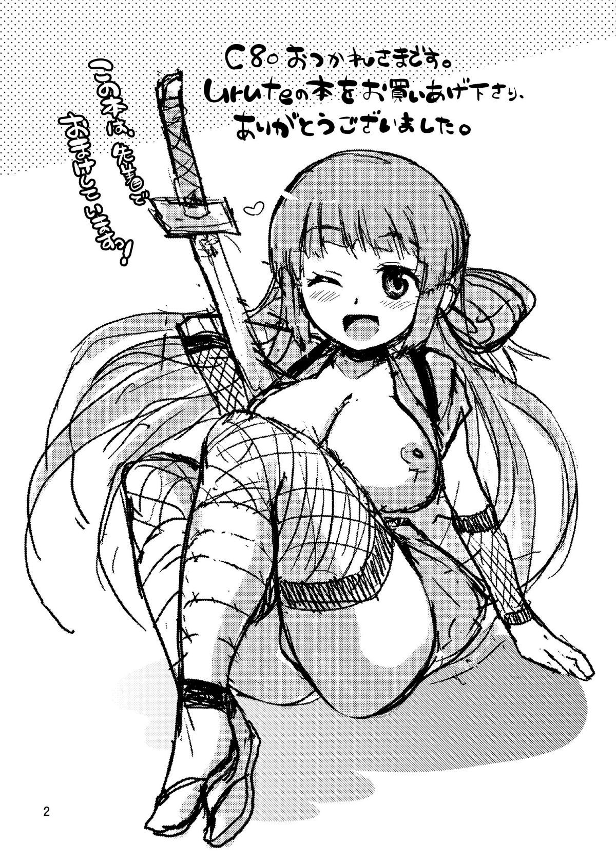 a127