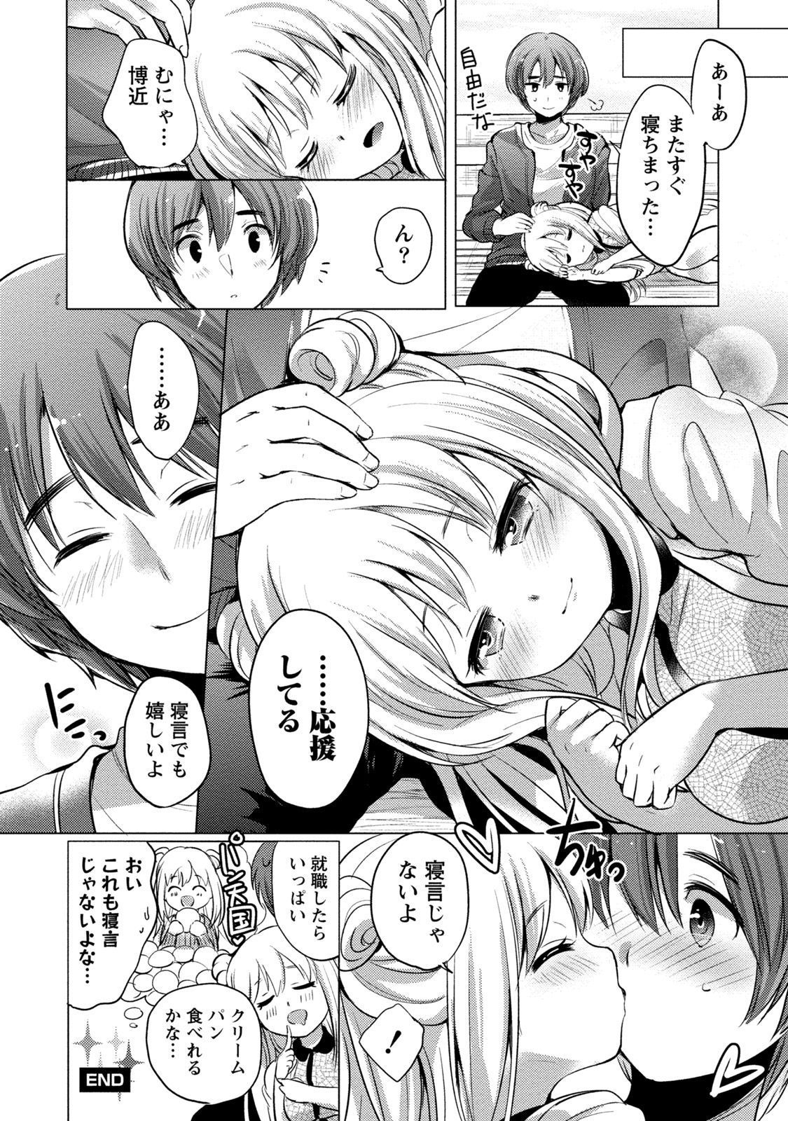 129