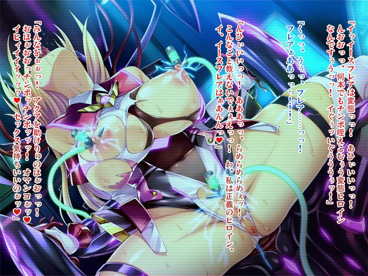0418_cg058