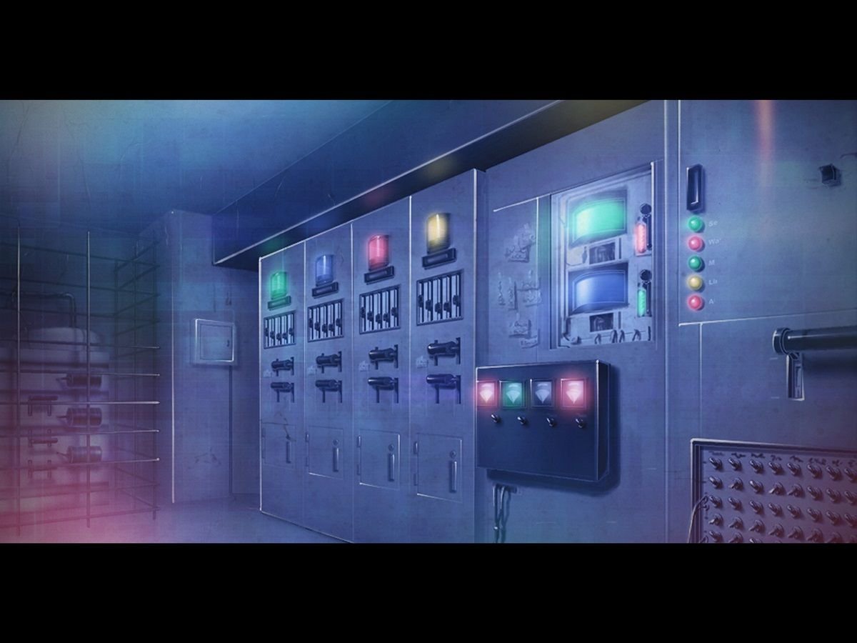 0735_nt020