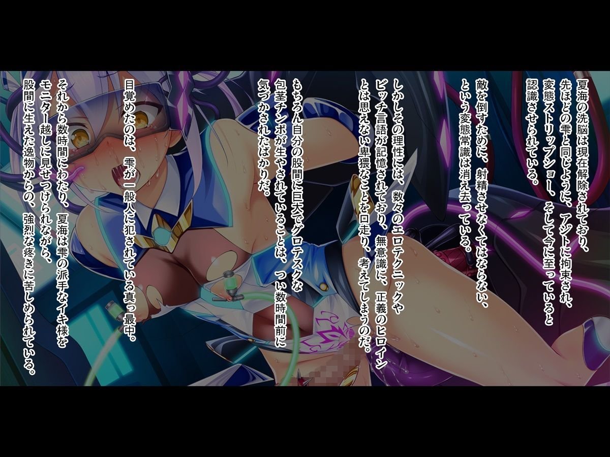 0118_cg113