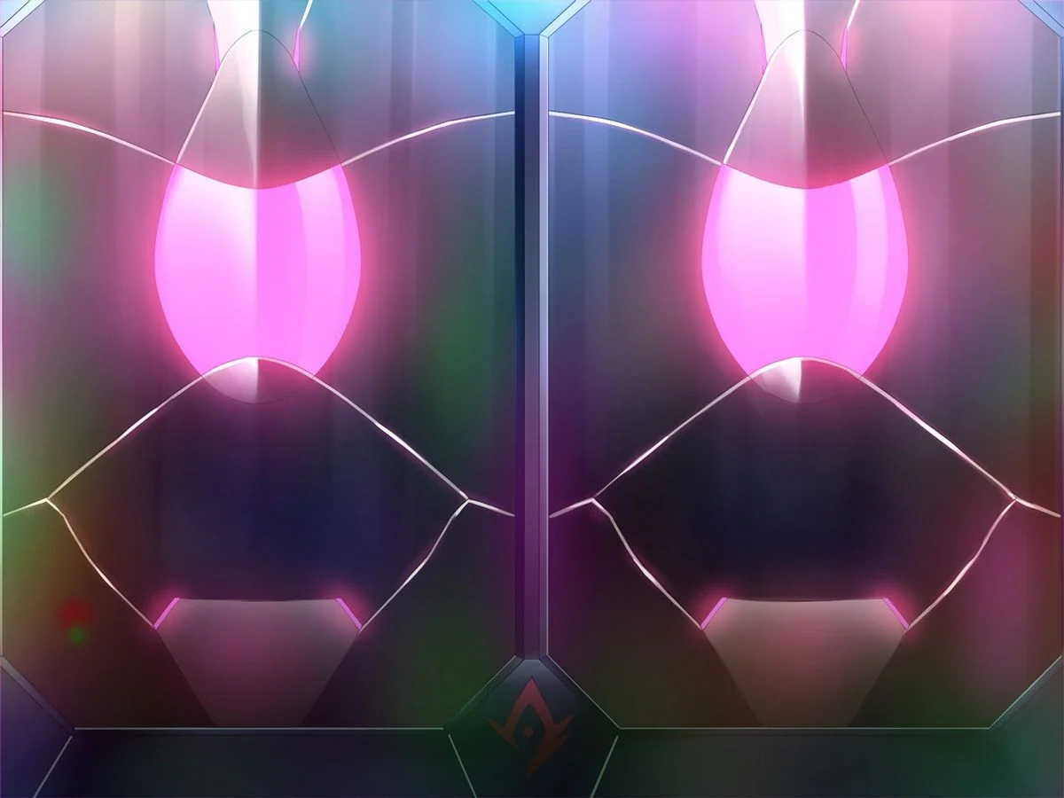 0829_nt140
