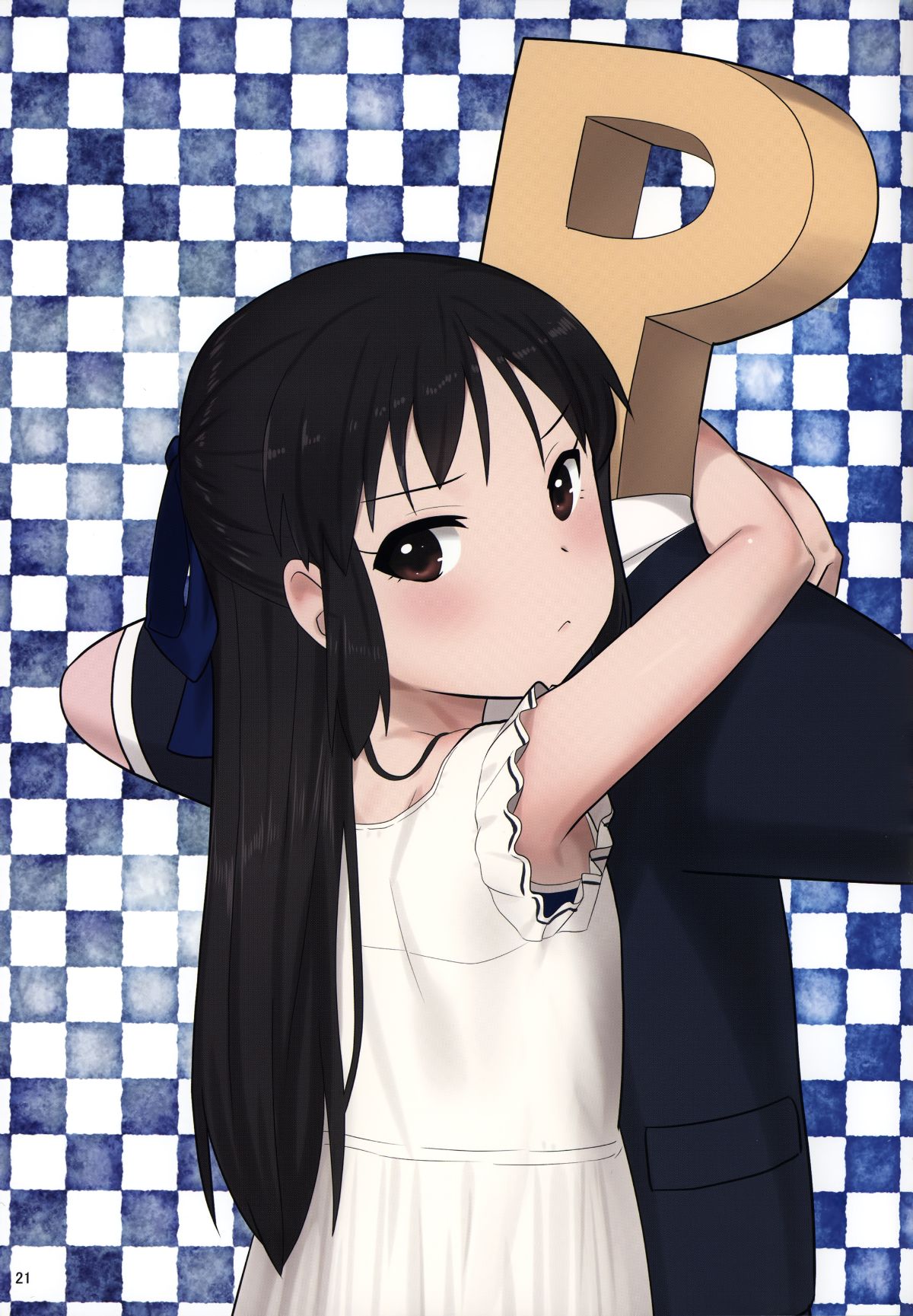 20