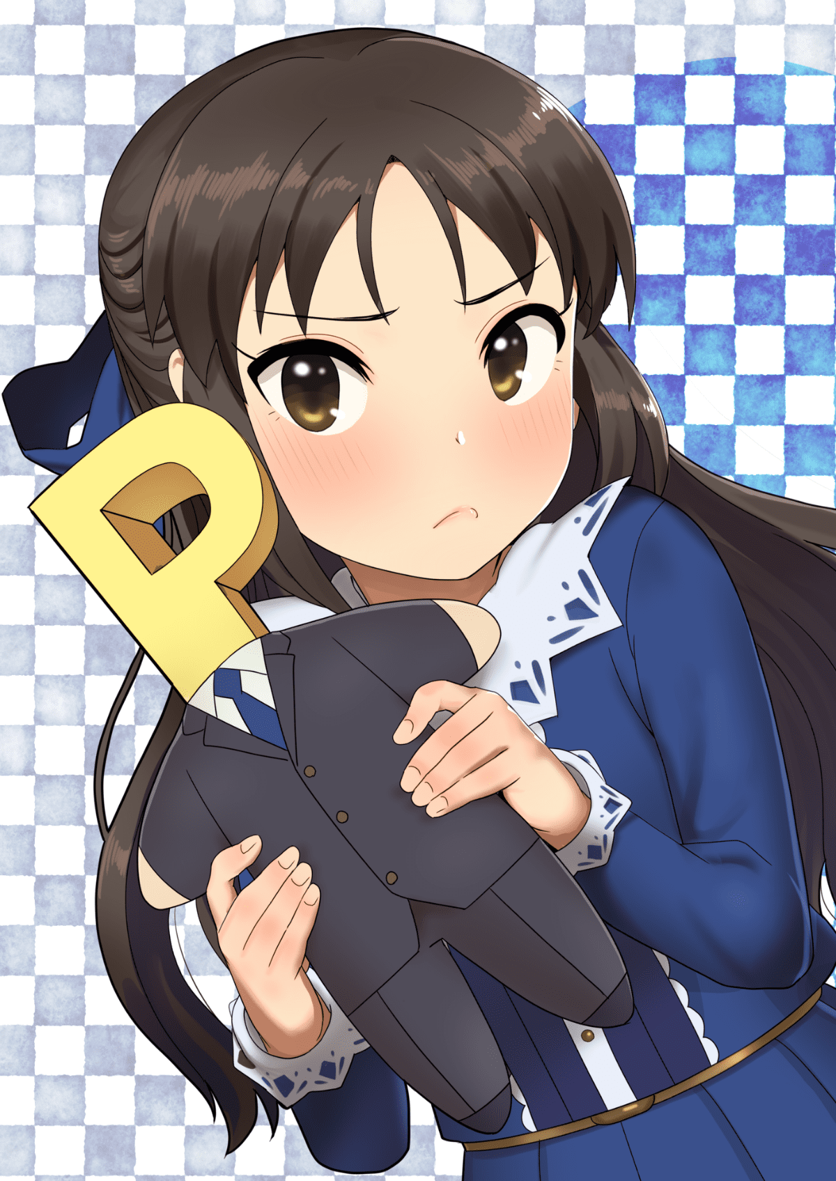 21