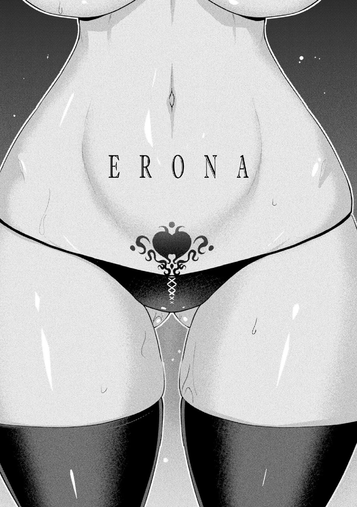 06_03_erona_004
