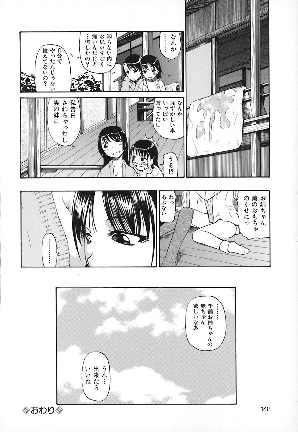 149