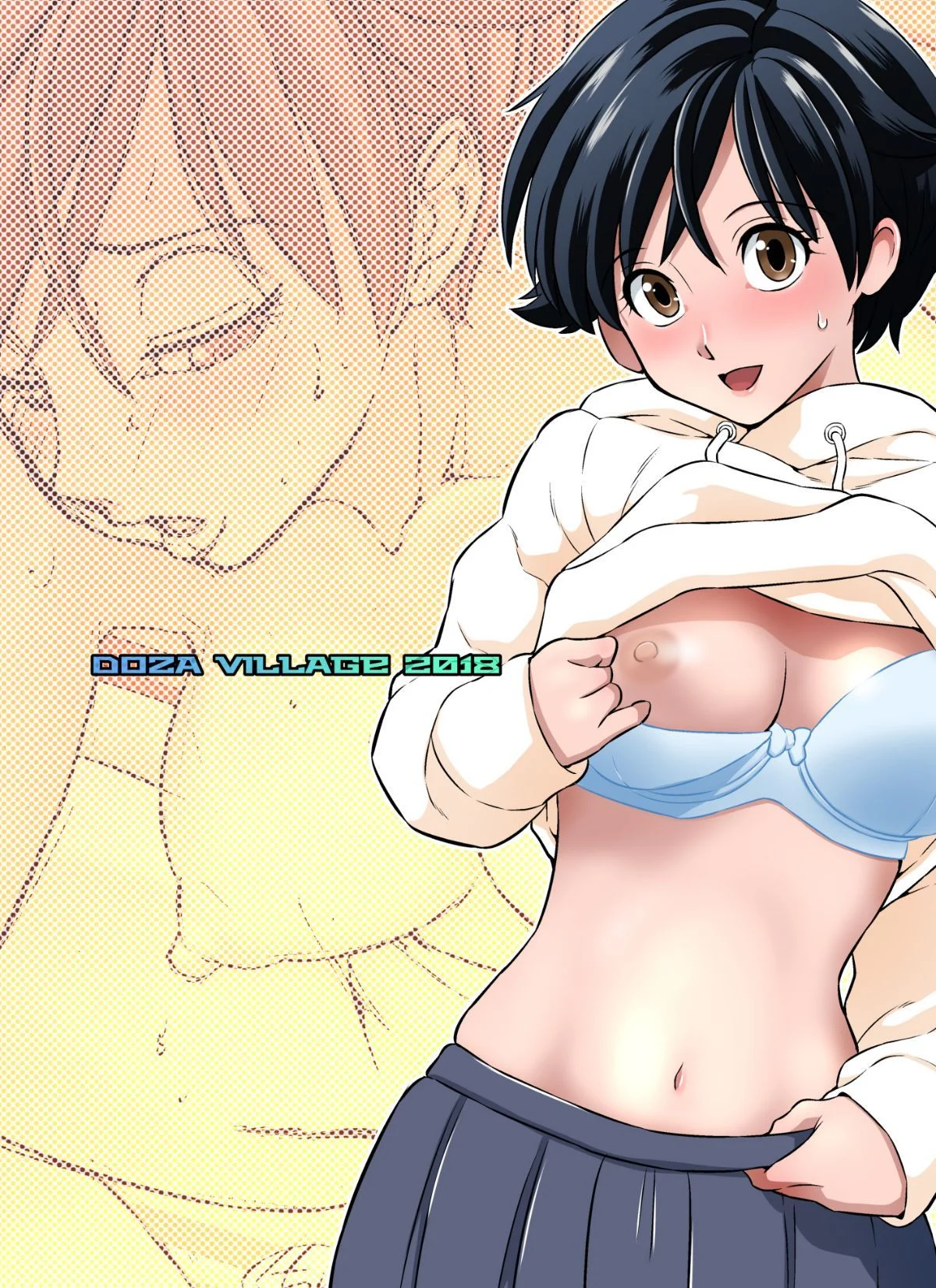 36