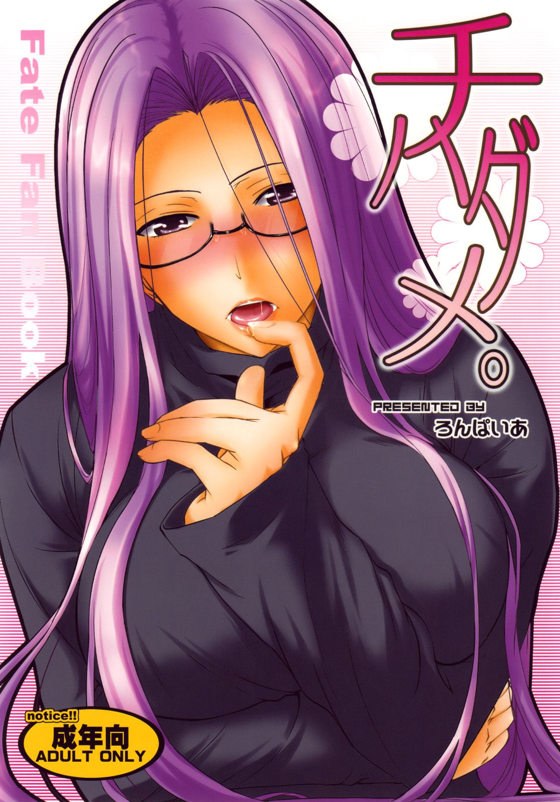 01
