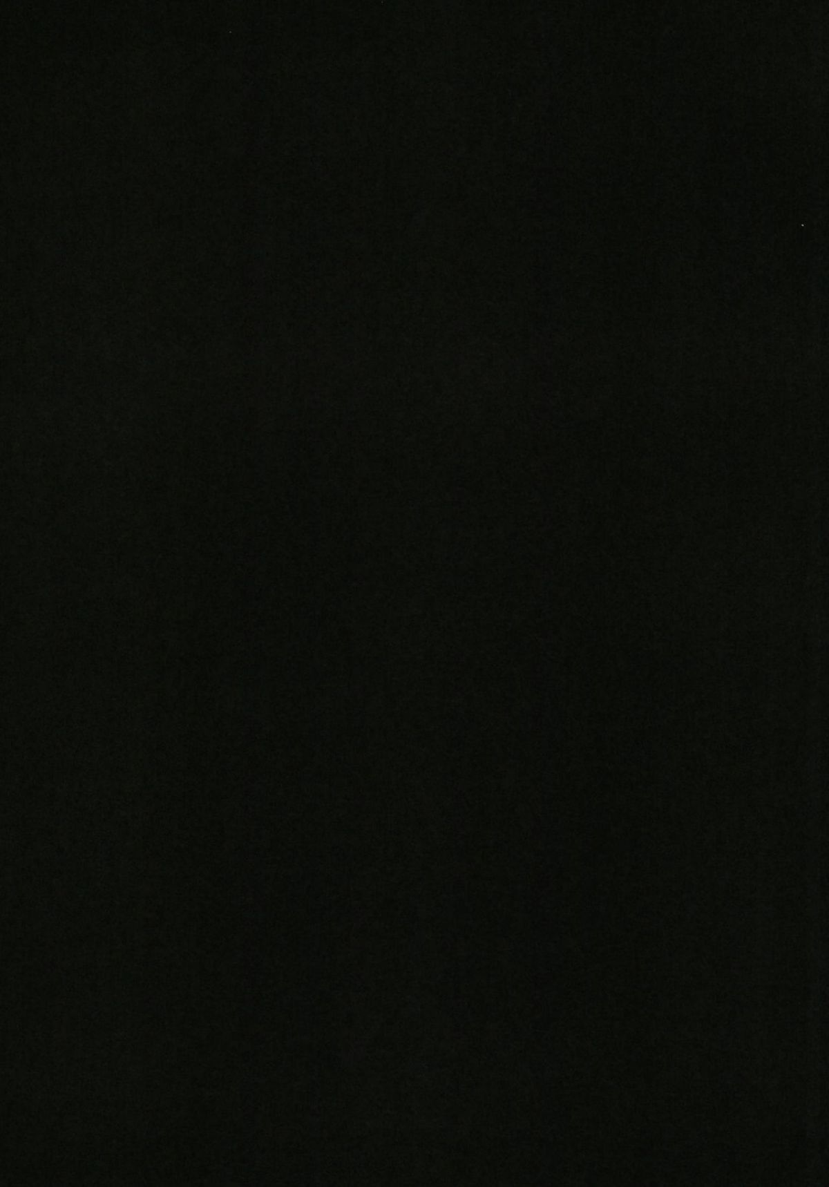 018