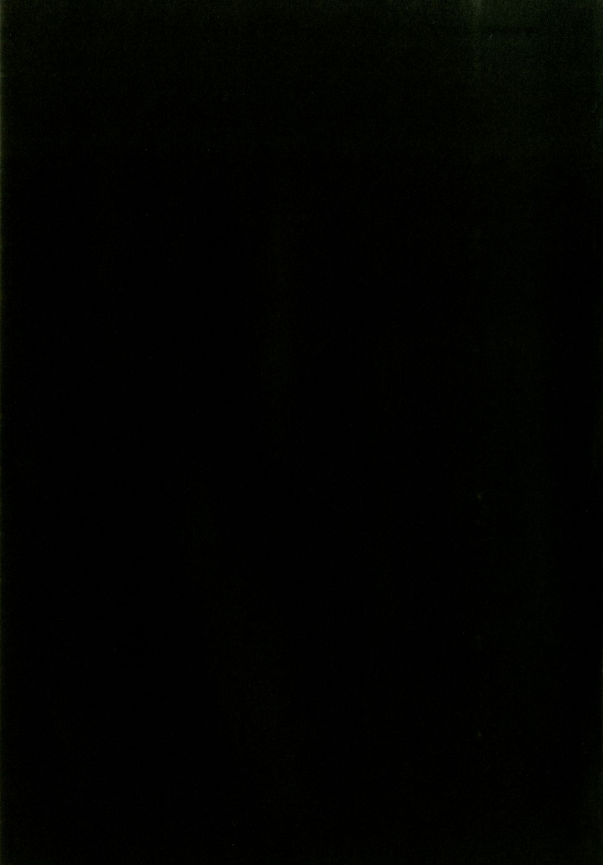 018