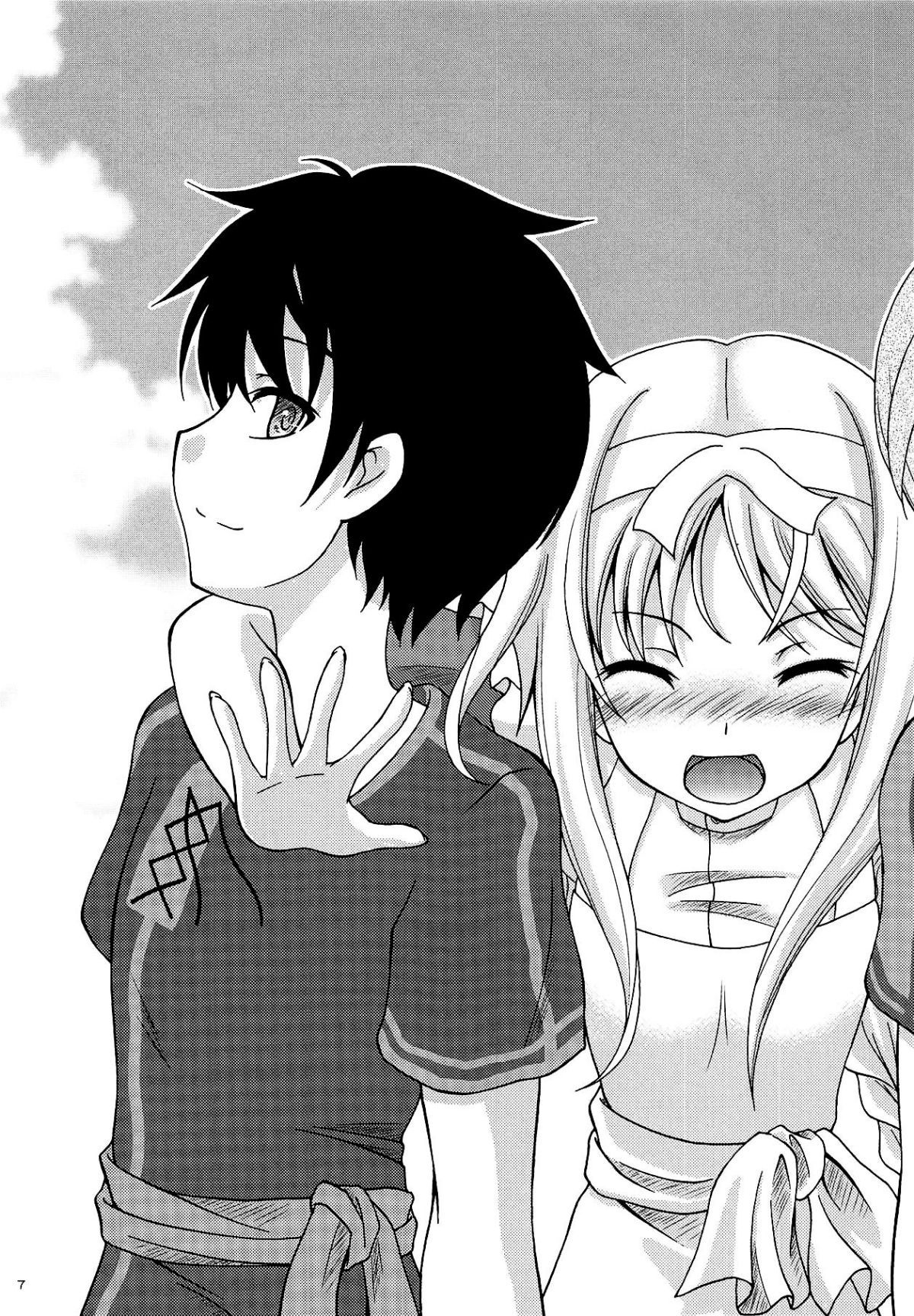 06