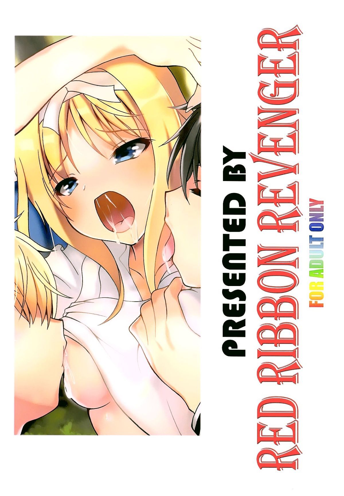 27