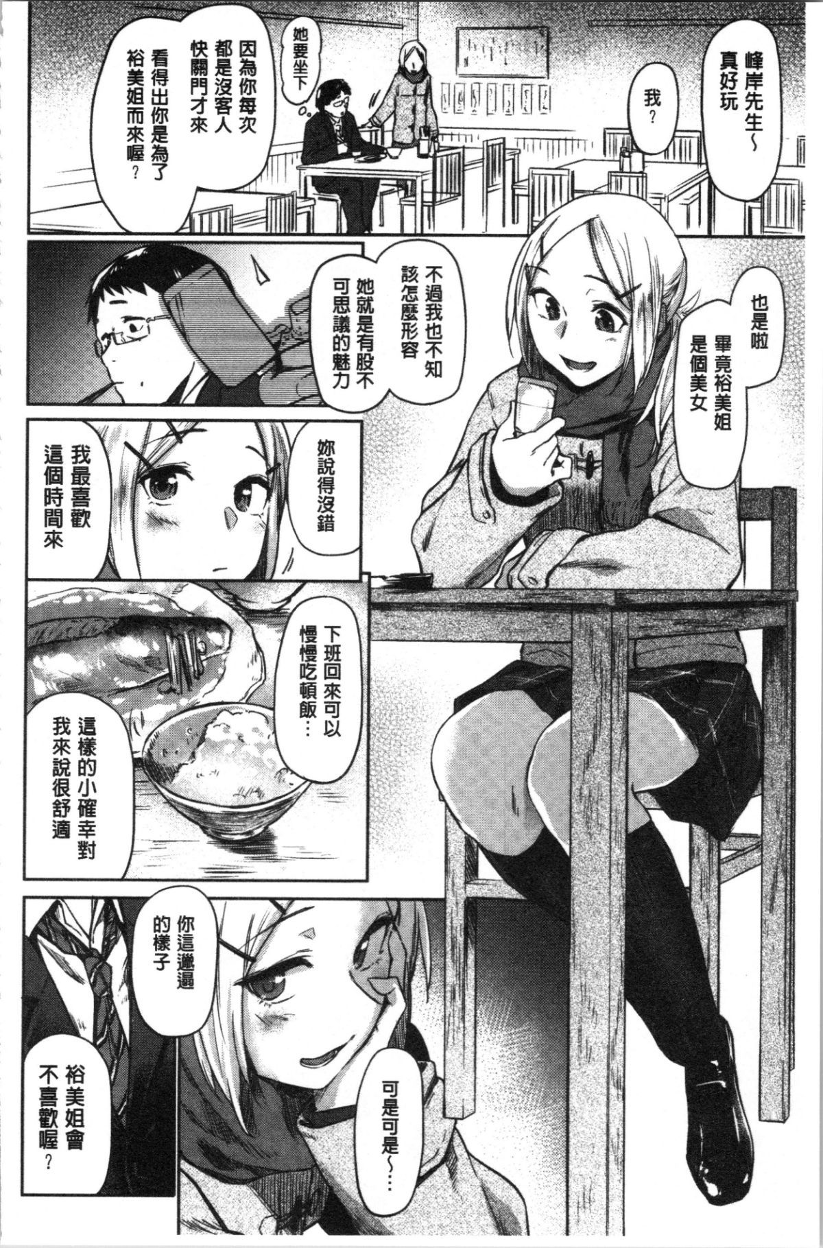 108