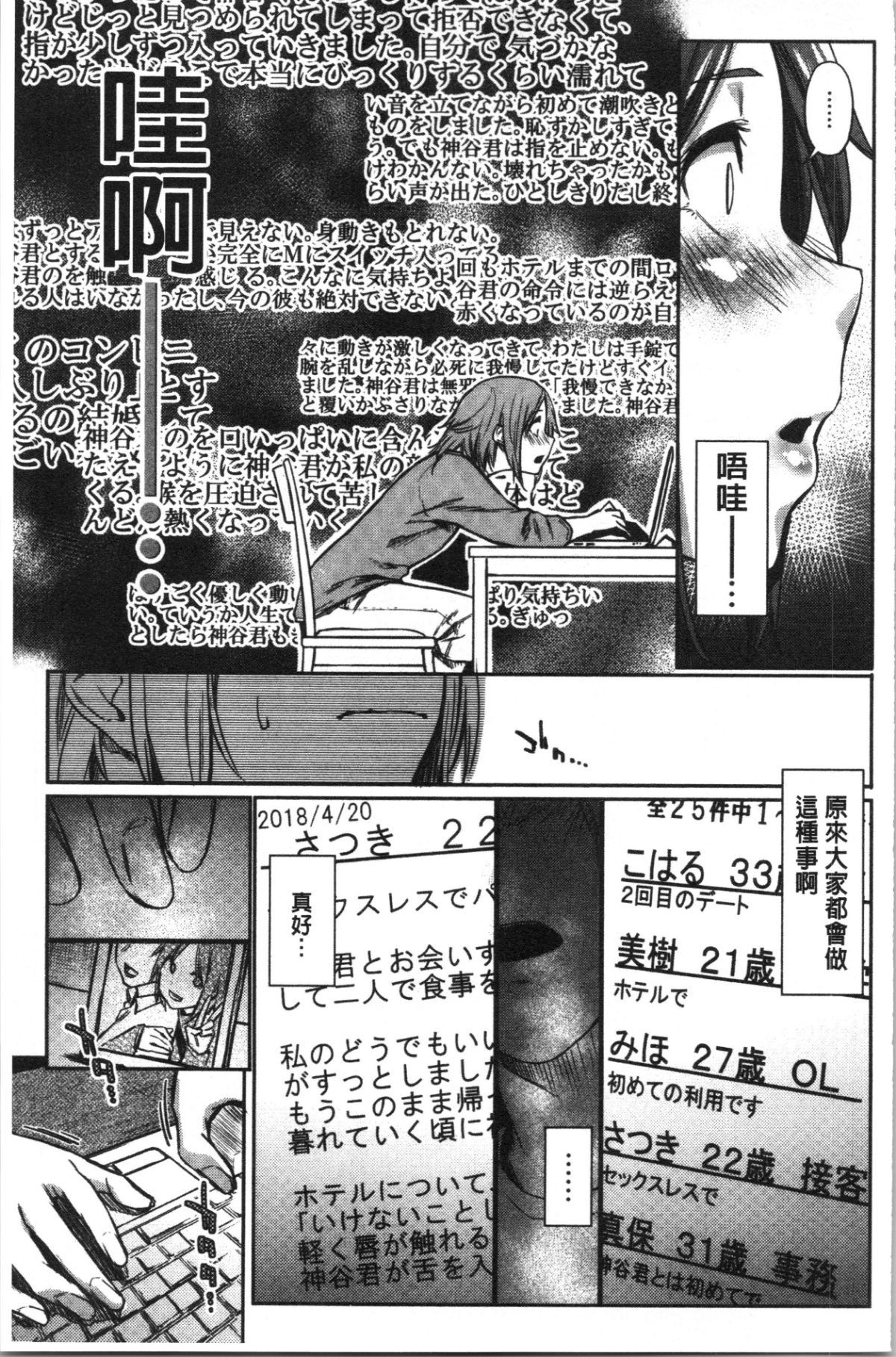 155
