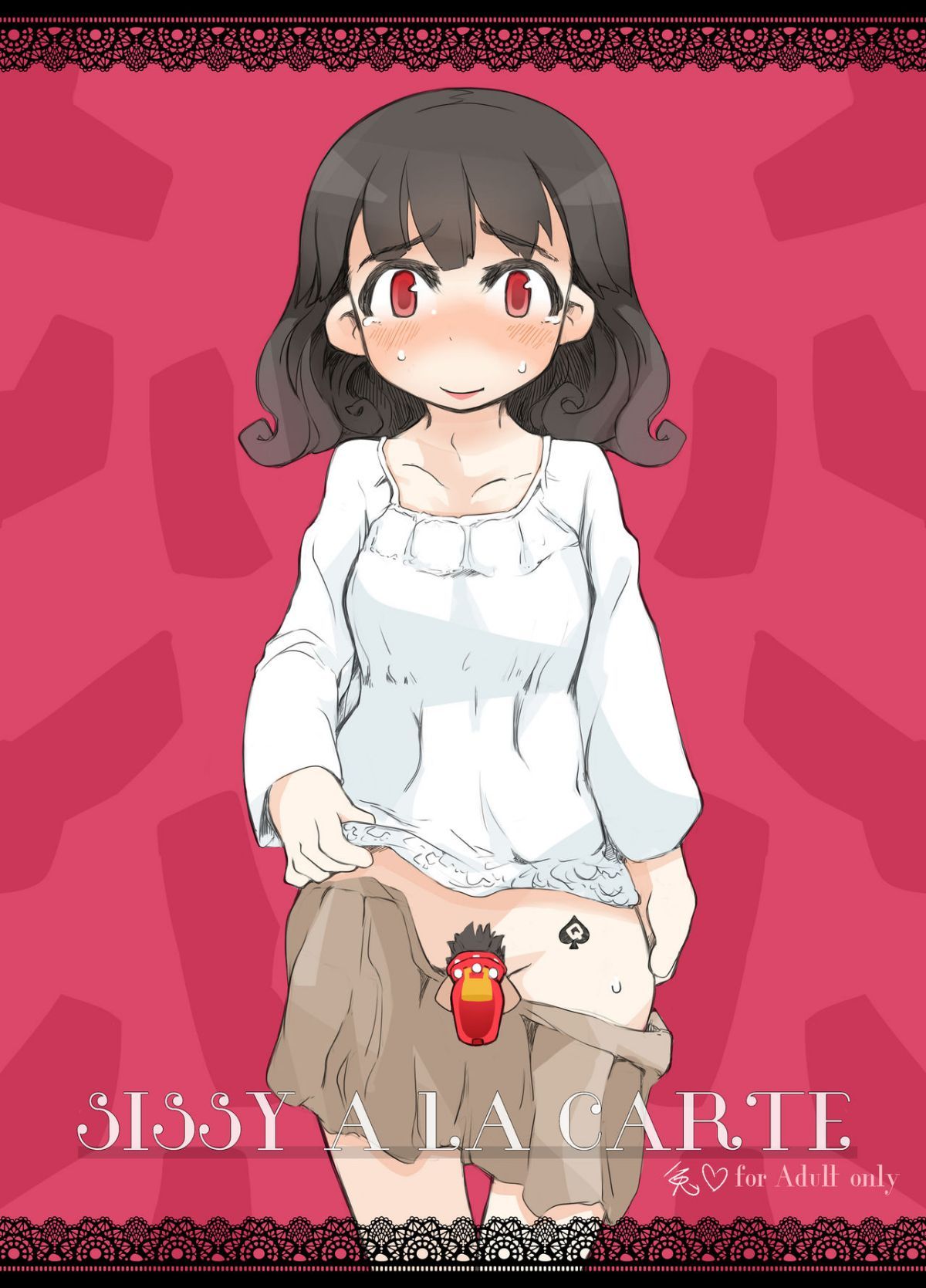 01