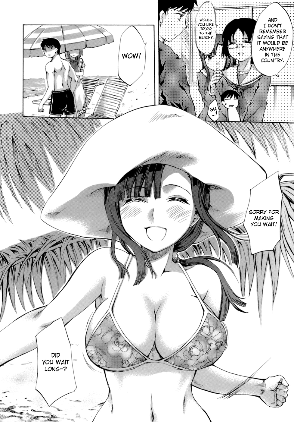 biribiri_Innocent_Thing_076