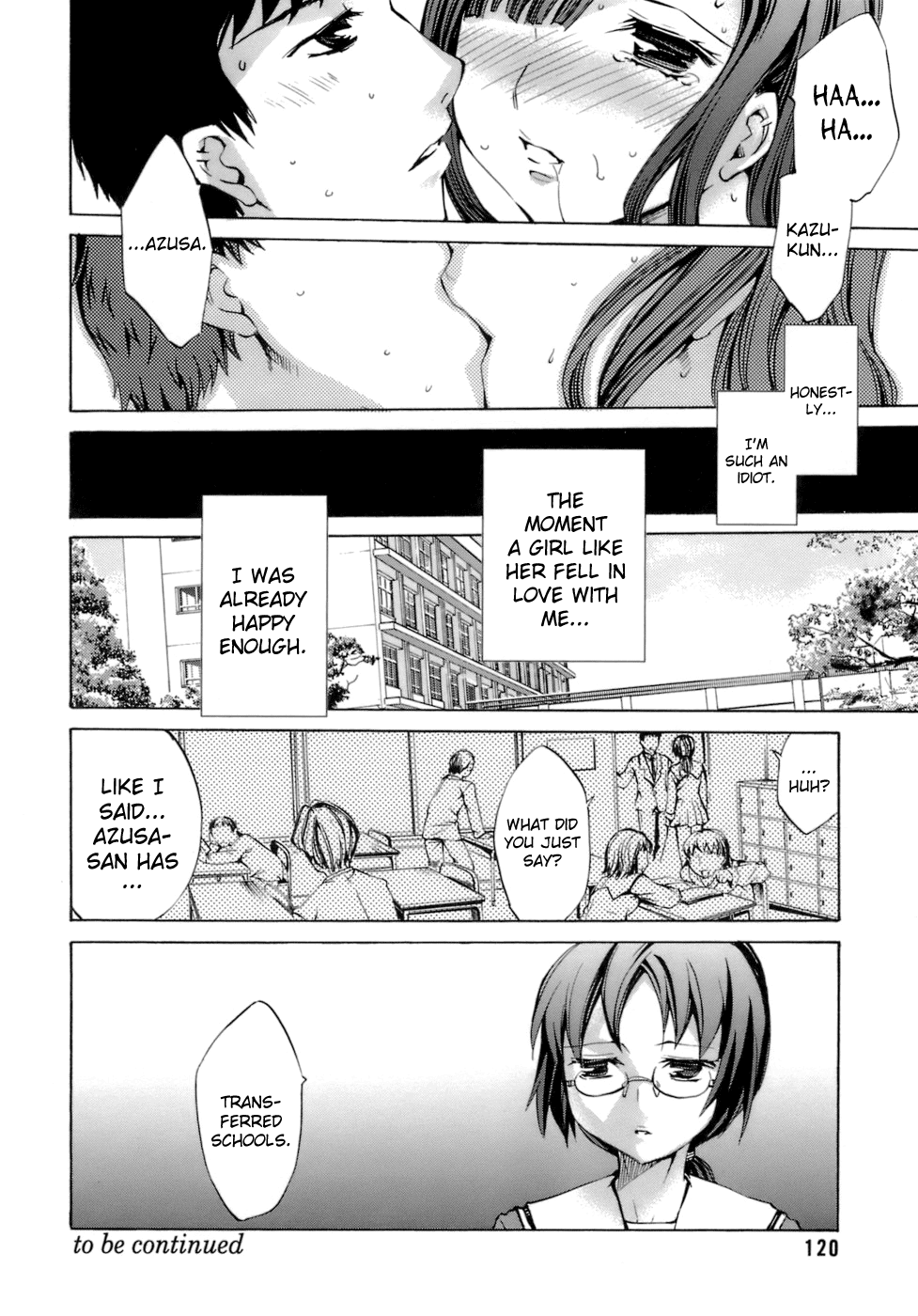biribiri_Innocent_Thing_124