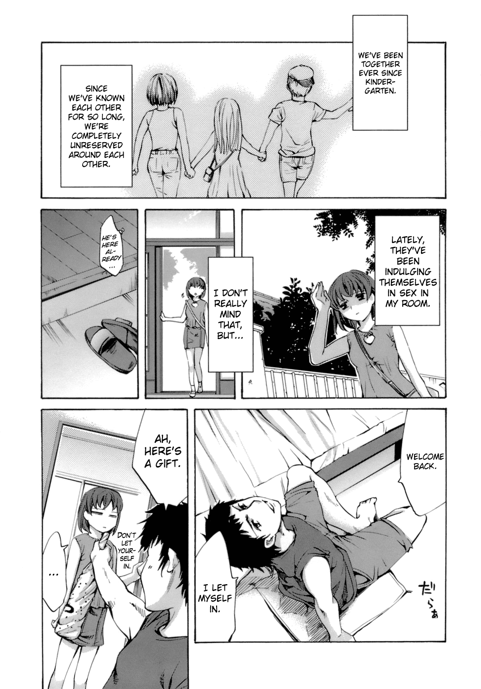biribiri_Innocent_Thing_165