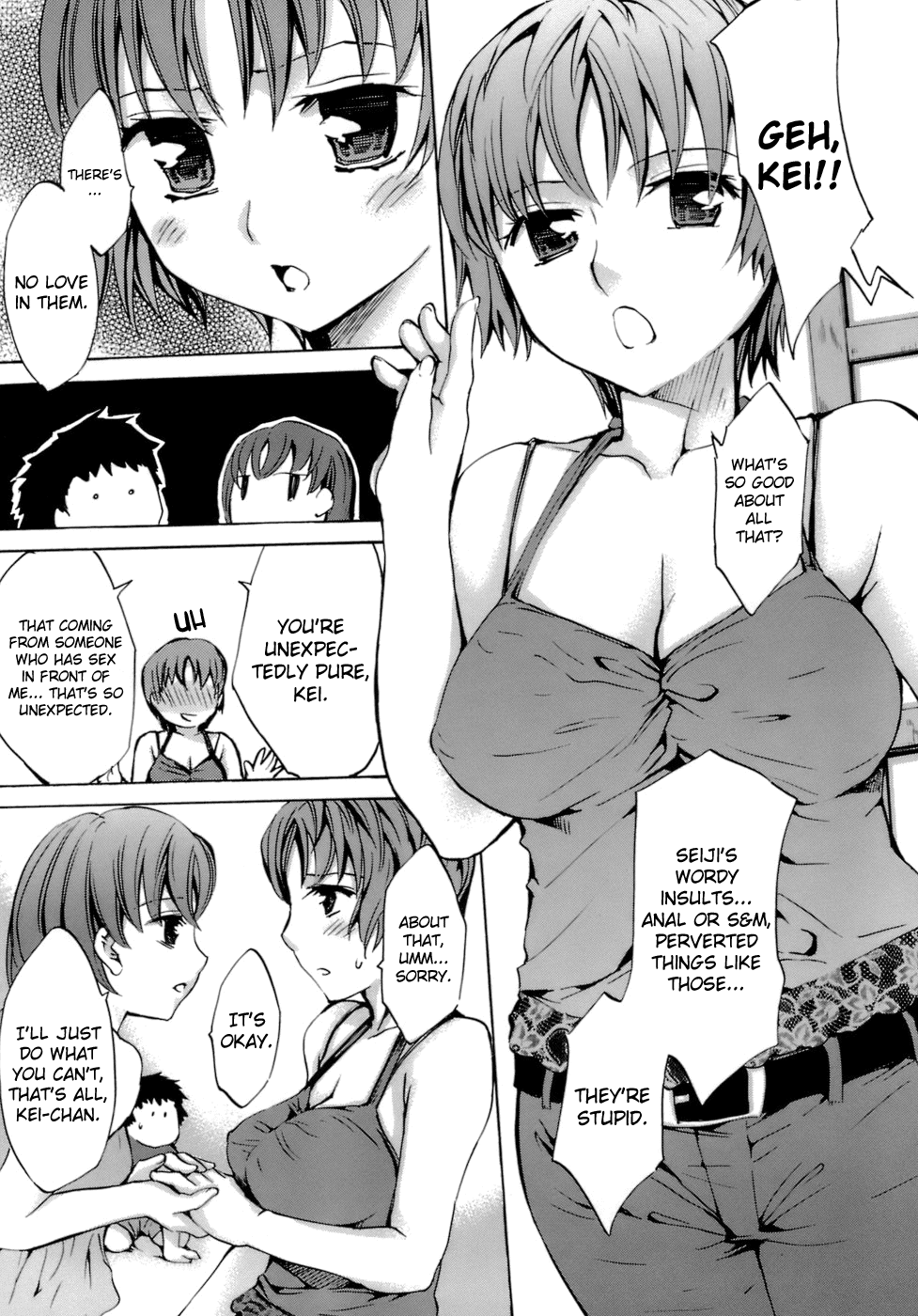 biribiri_Innocent_Thing_169