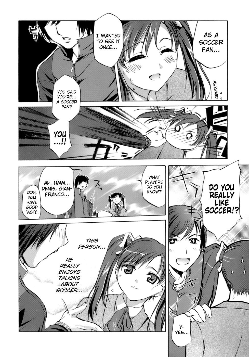 biribiri_Innocent_Thing_200