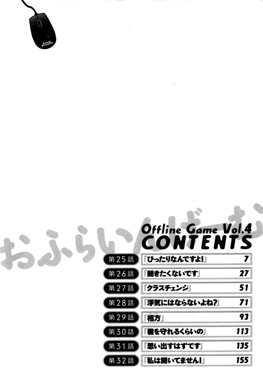 _004