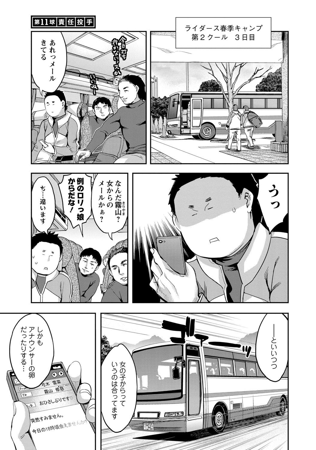 042