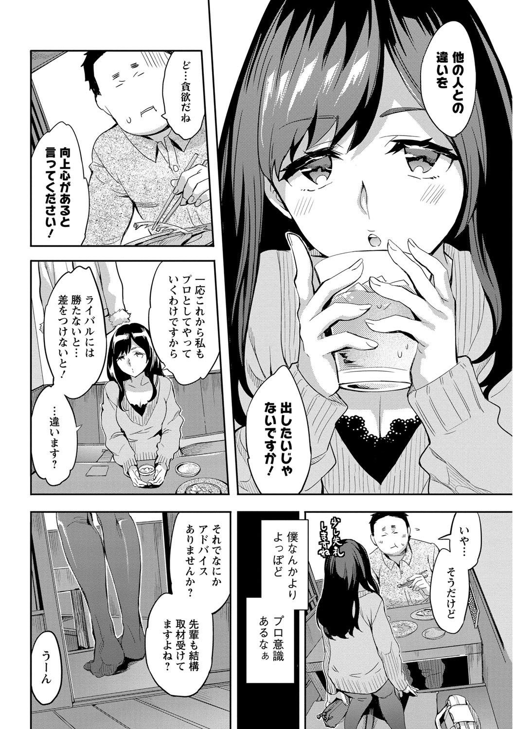 046