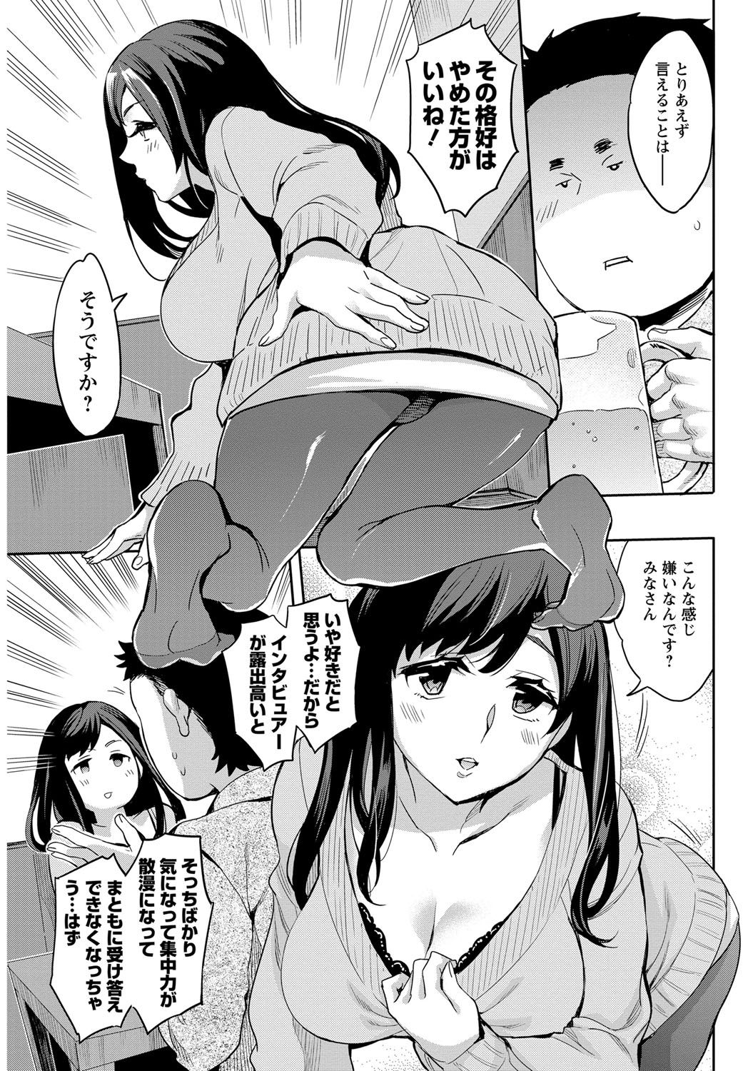 047