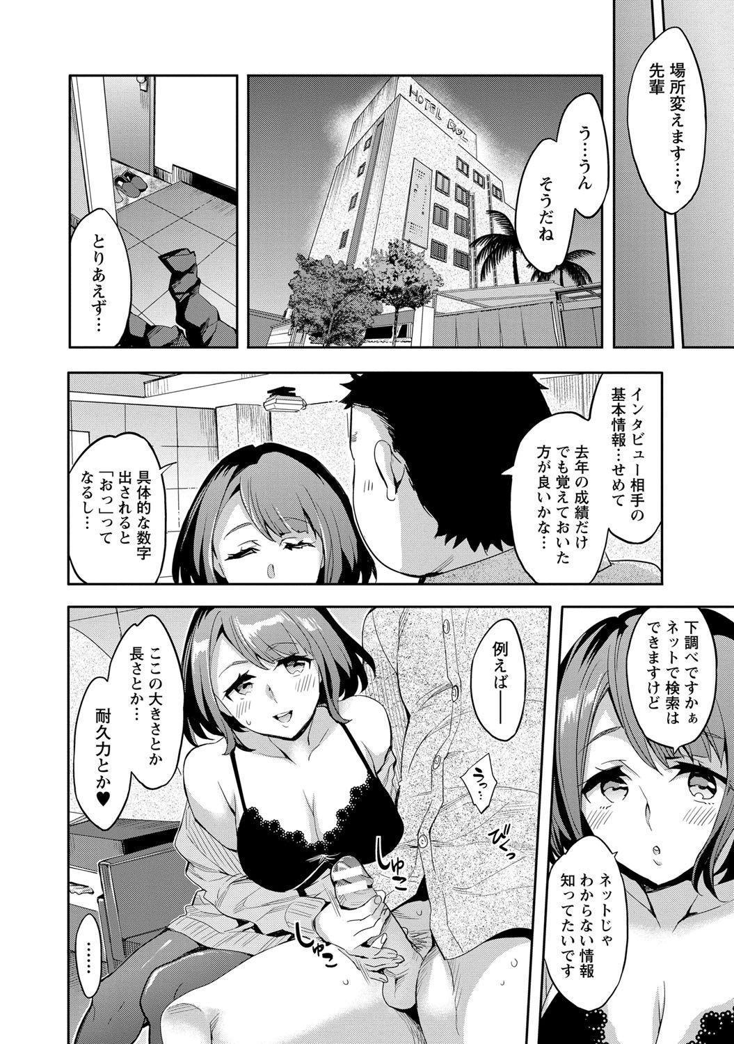 051