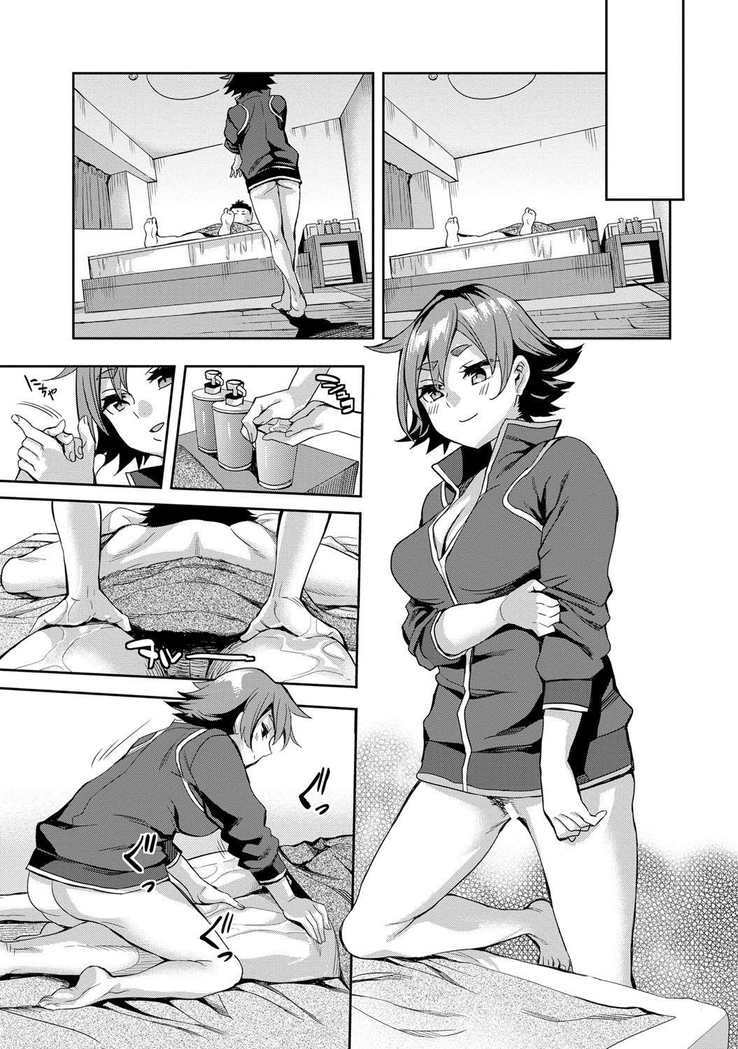 116