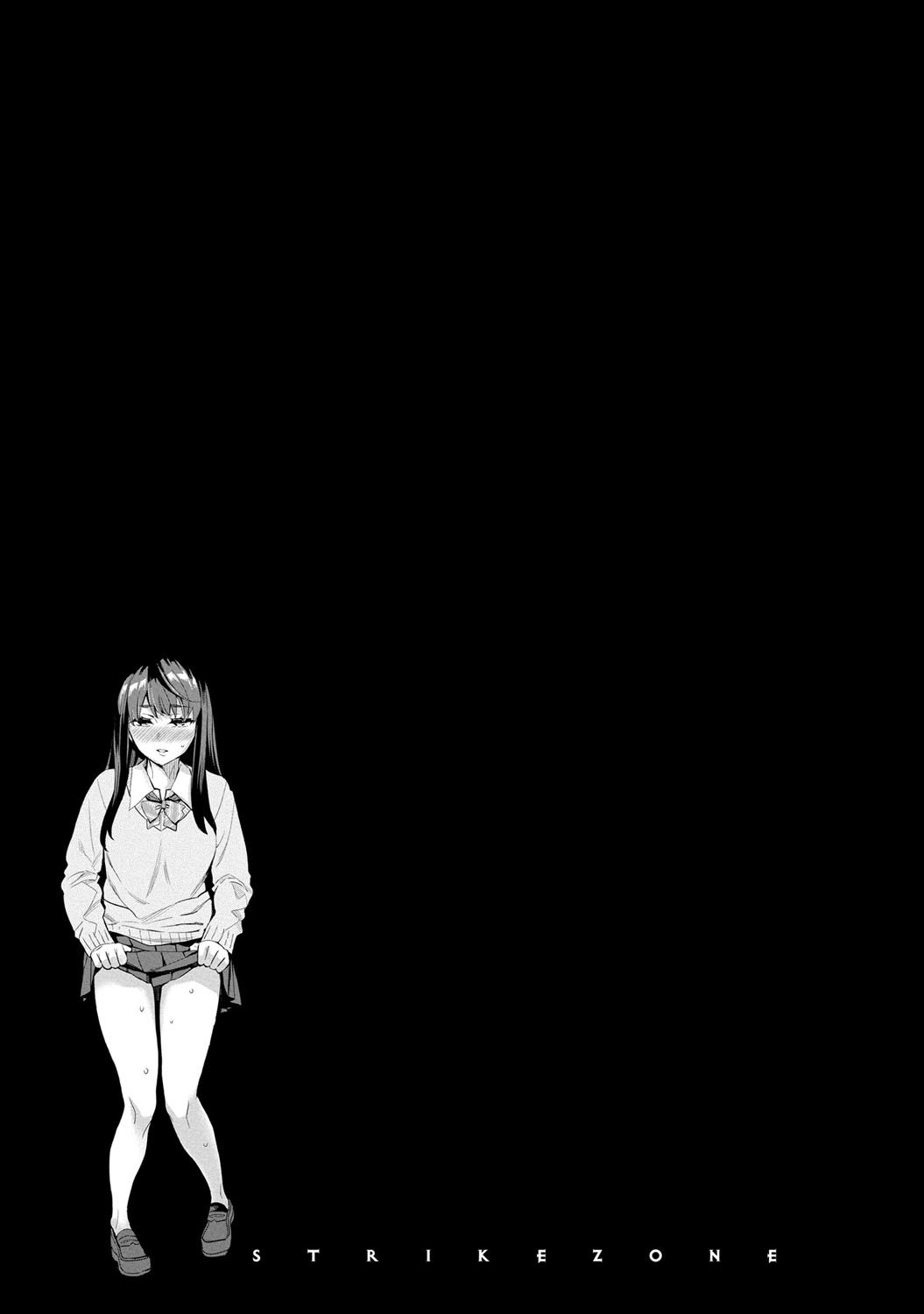 124