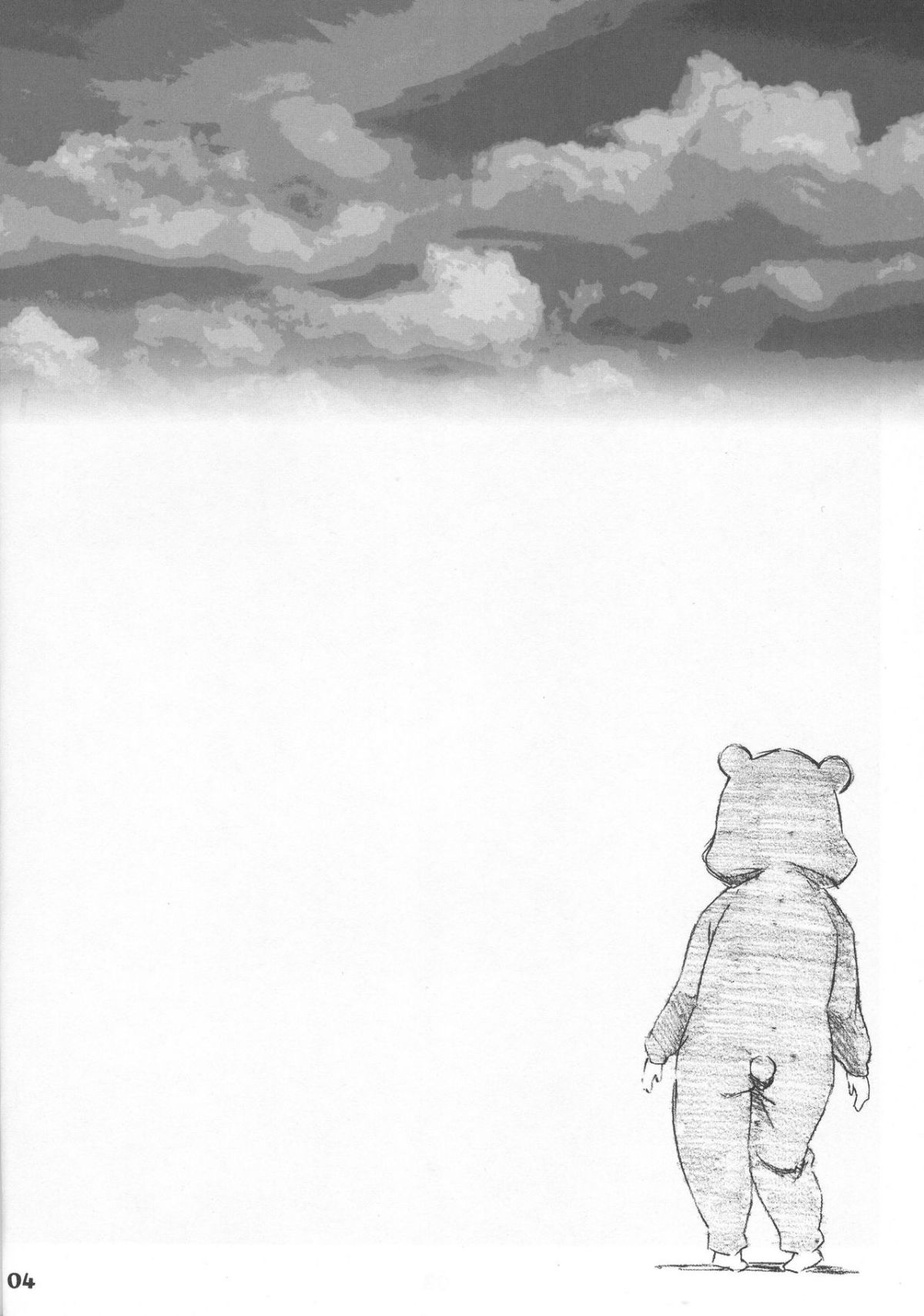 05