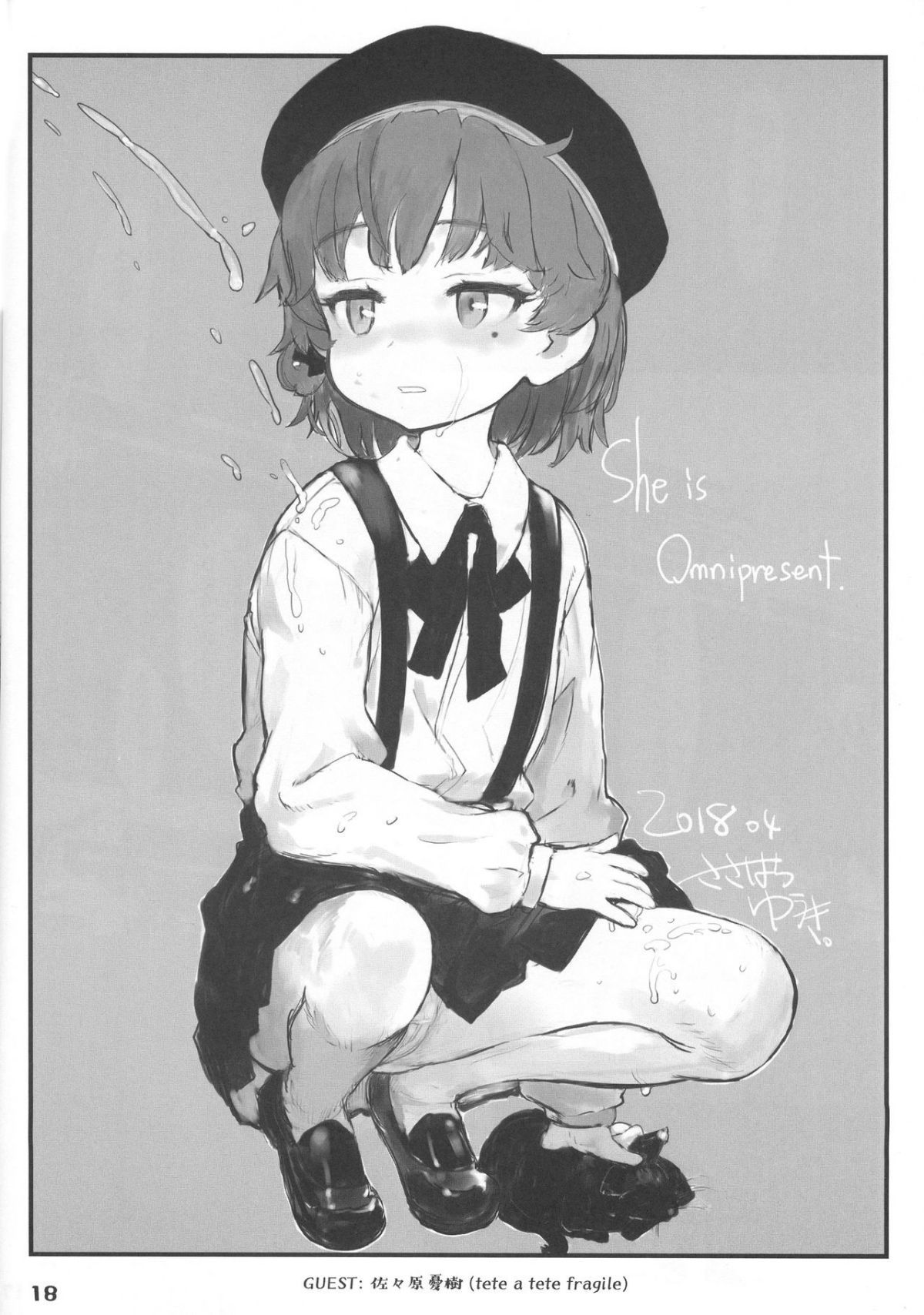 19