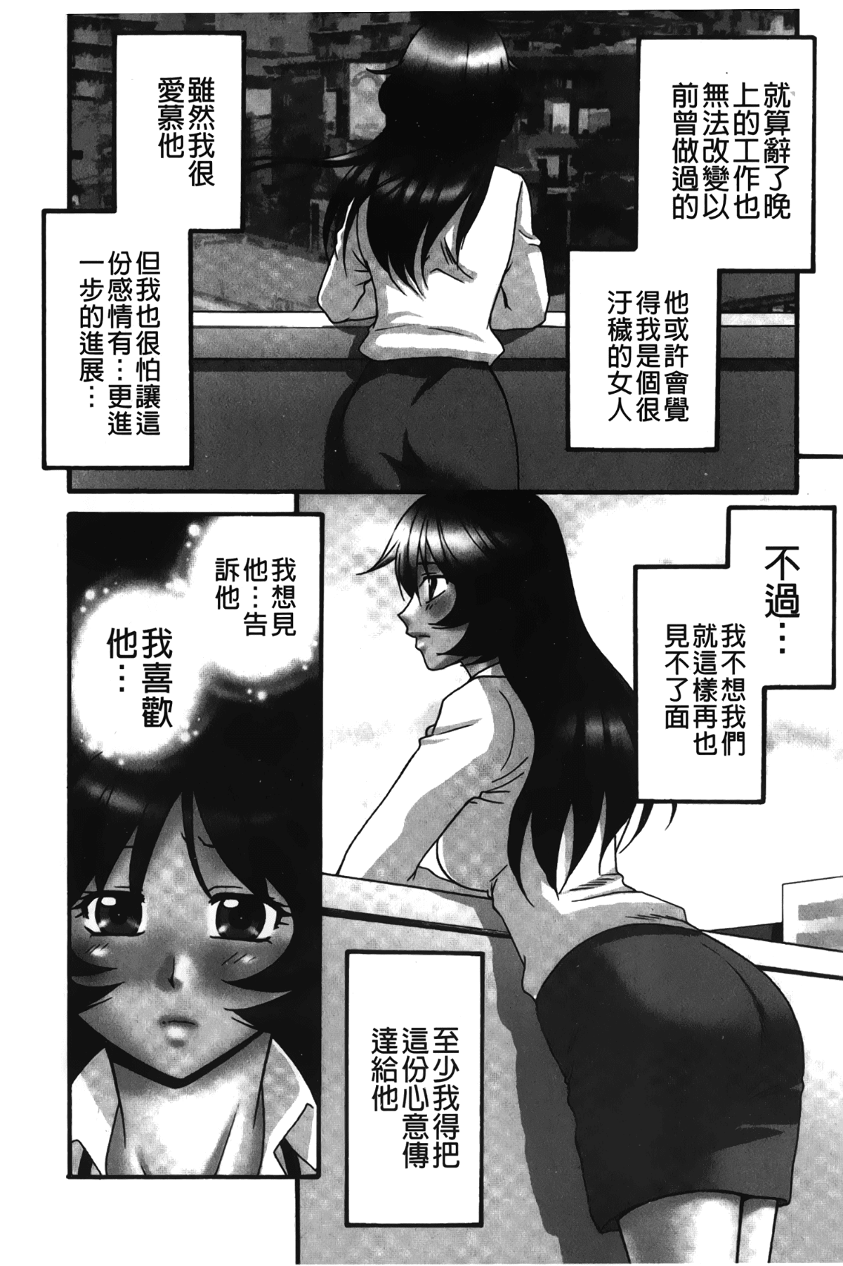 125